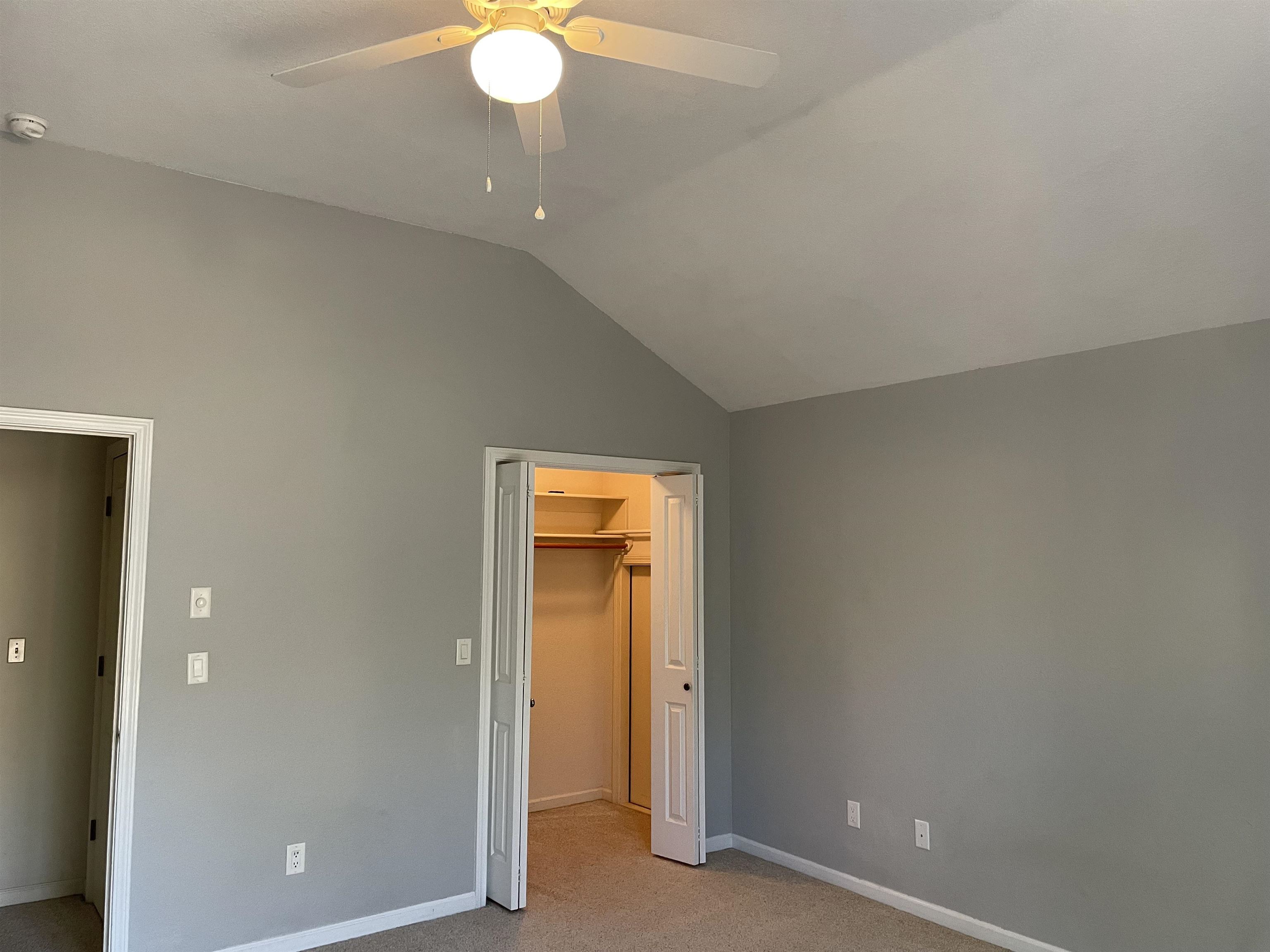 Detail Gallery Image 31 of 48 For 20965 O'brien Ct., Sonora,  CA 95370 - 4 Beds | 3/1 Baths
