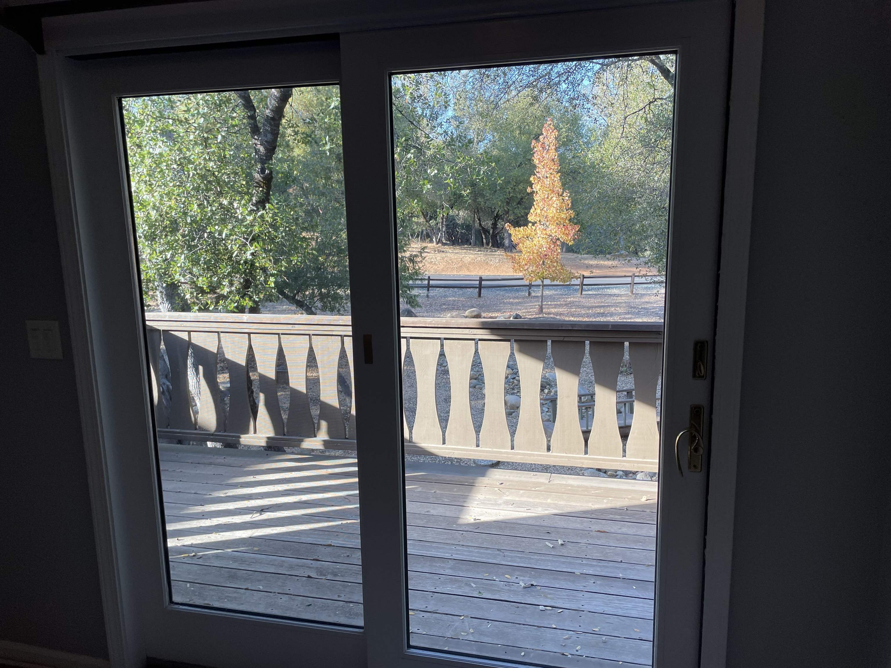 Detail Gallery Image 32 of 48 For 20965 O'brien Ct., Sonora,  CA 95370 - 4 Beds | 3/1 Baths