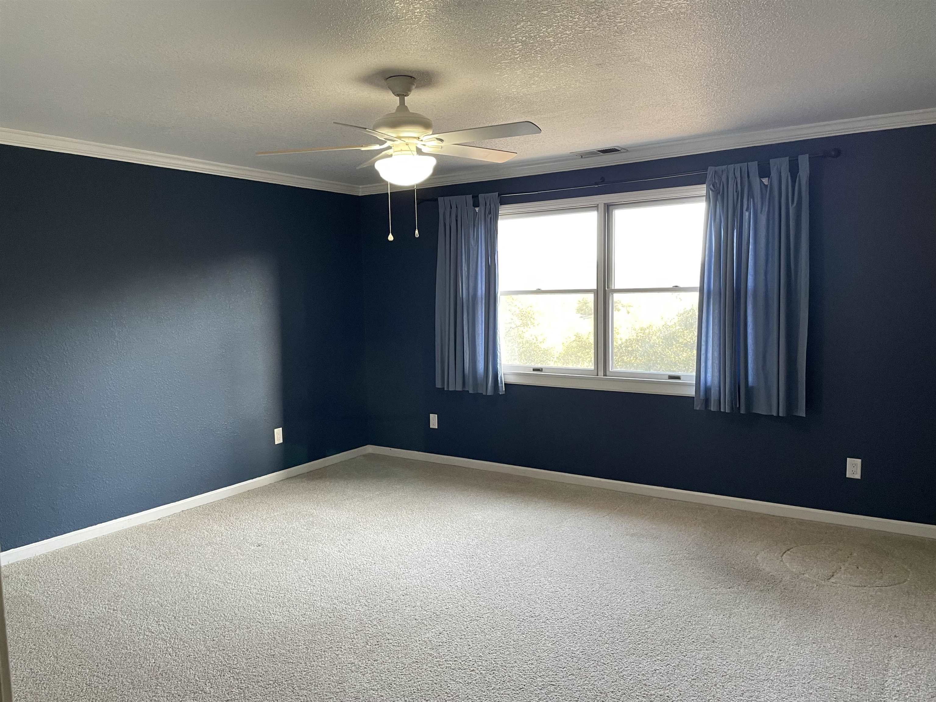 Detail Gallery Image 33 of 48 For 20965 O'brien Ct., Sonora,  CA 95370 - 4 Beds | 3/1 Baths