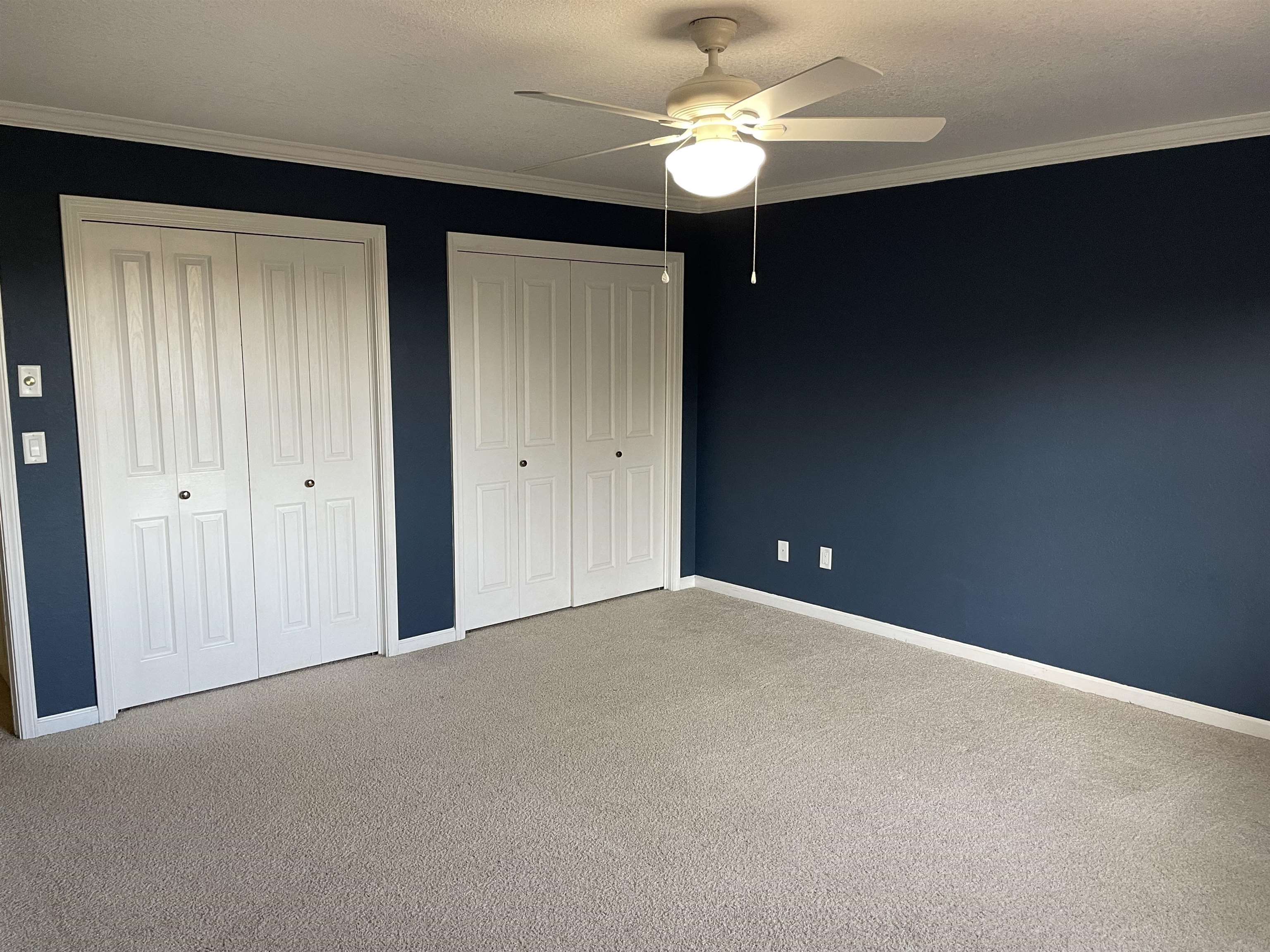 Detail Gallery Image 34 of 48 For 20965 O'brien Ct., Sonora,  CA 95370 - 4 Beds | 3/1 Baths