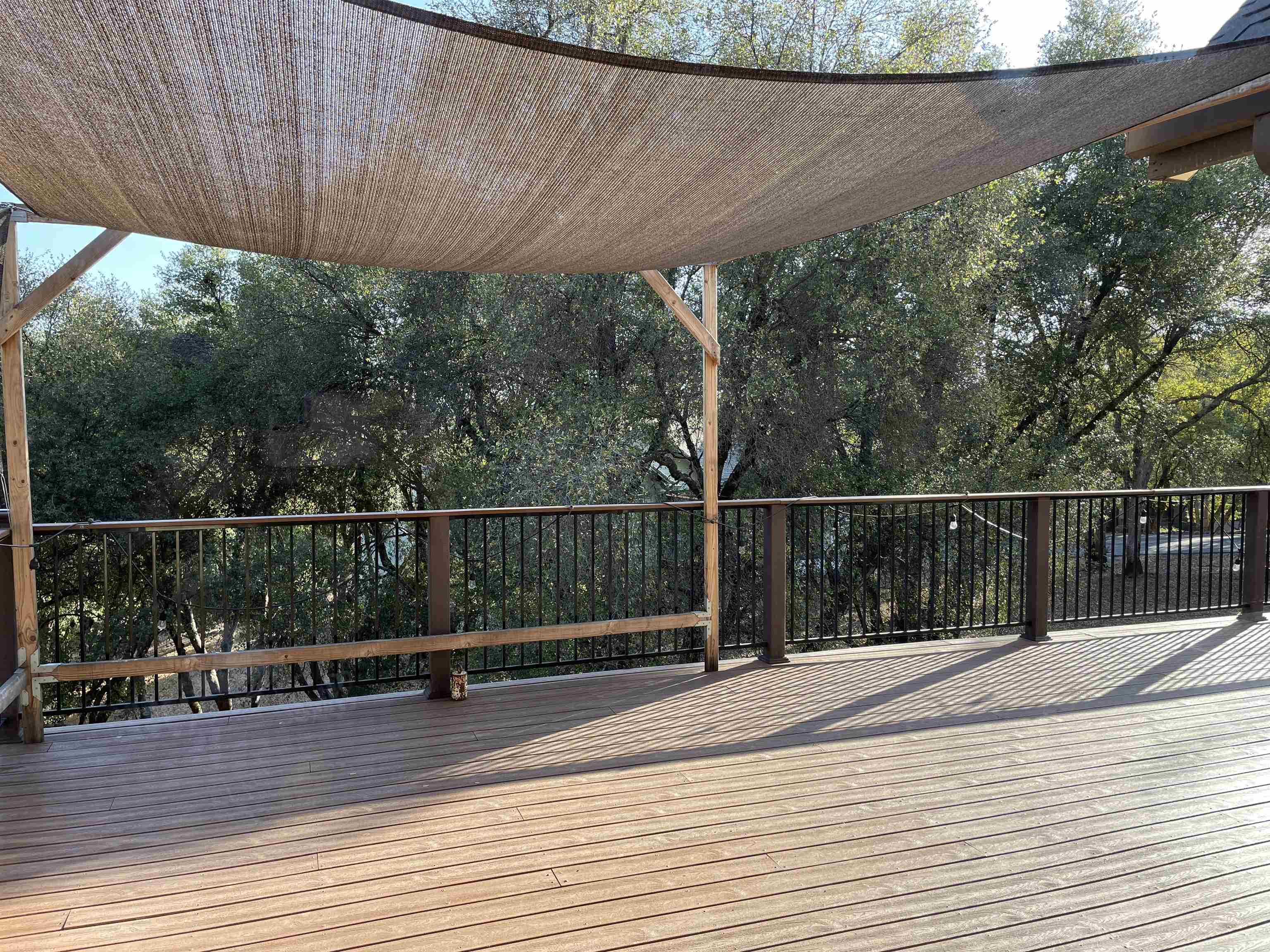 Detail Gallery Image 41 of 48 For 20965 O'brien Ct., Sonora,  CA 95370 - 4 Beds | 3/1 Baths