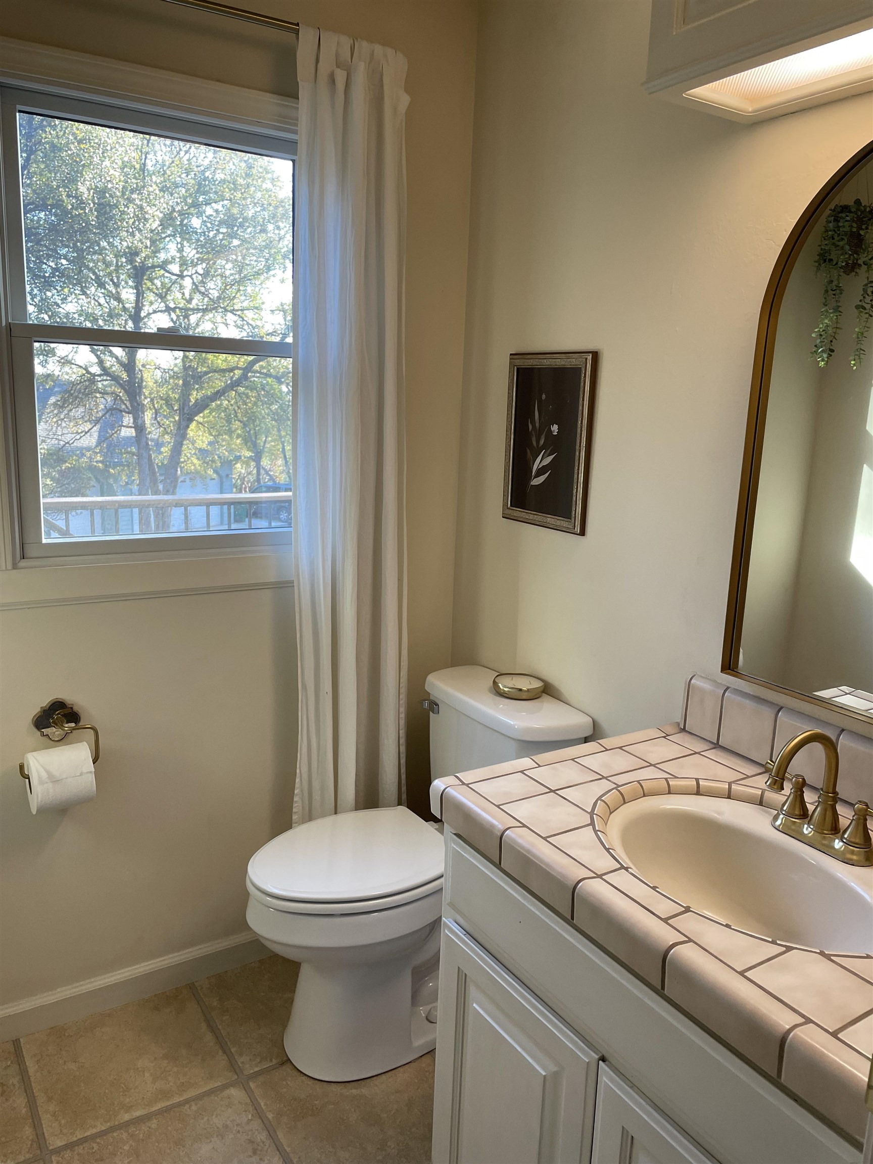 Detail Gallery Image 42 of 48 For 20965 O'brien Ct., Sonora,  CA 95370 - 4 Beds | 3/1 Baths