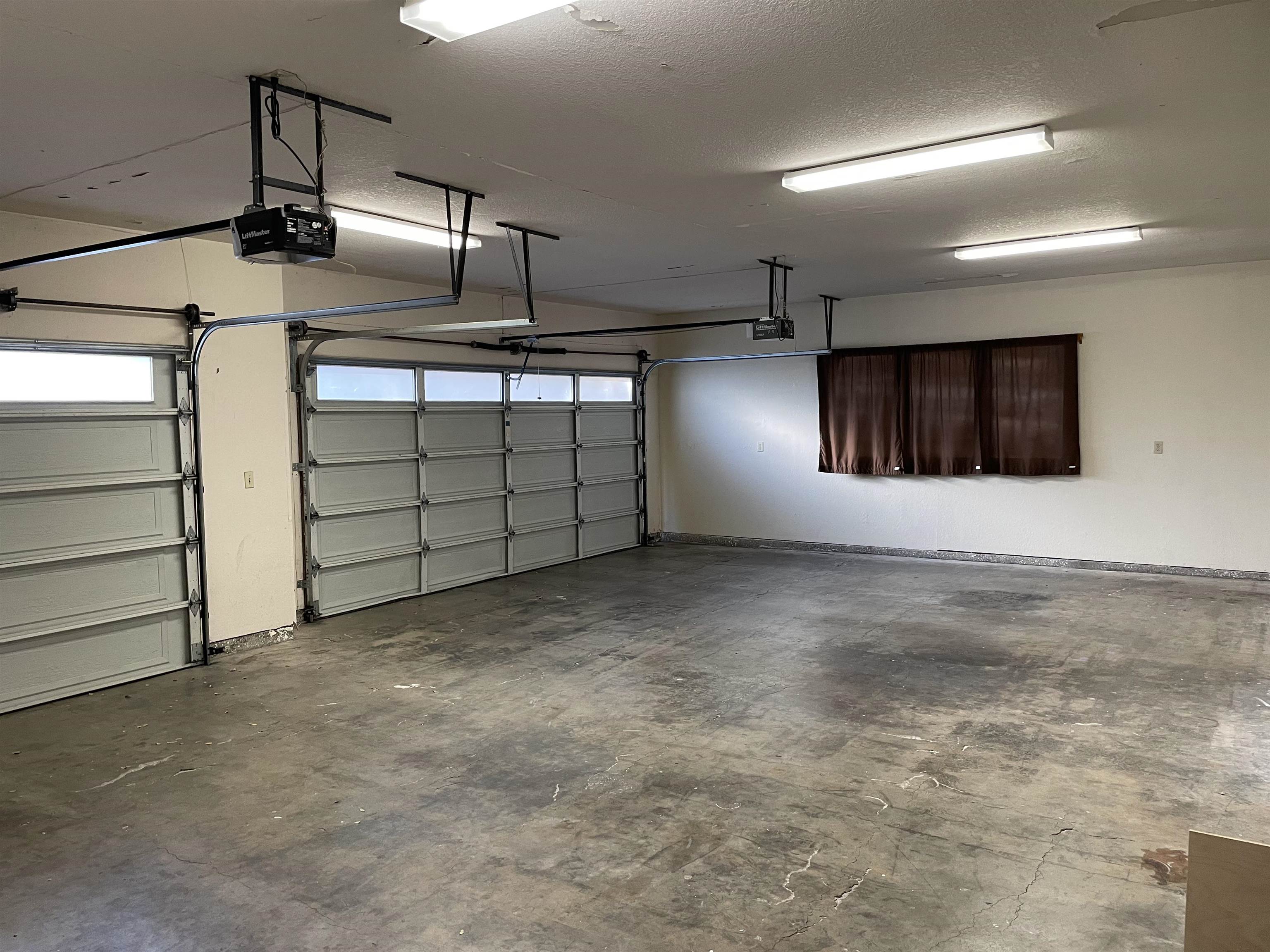 Detail Gallery Image 46 of 48 For 20965 O'brien Ct., Sonora,  CA 95370 - 4 Beds | 3/1 Baths