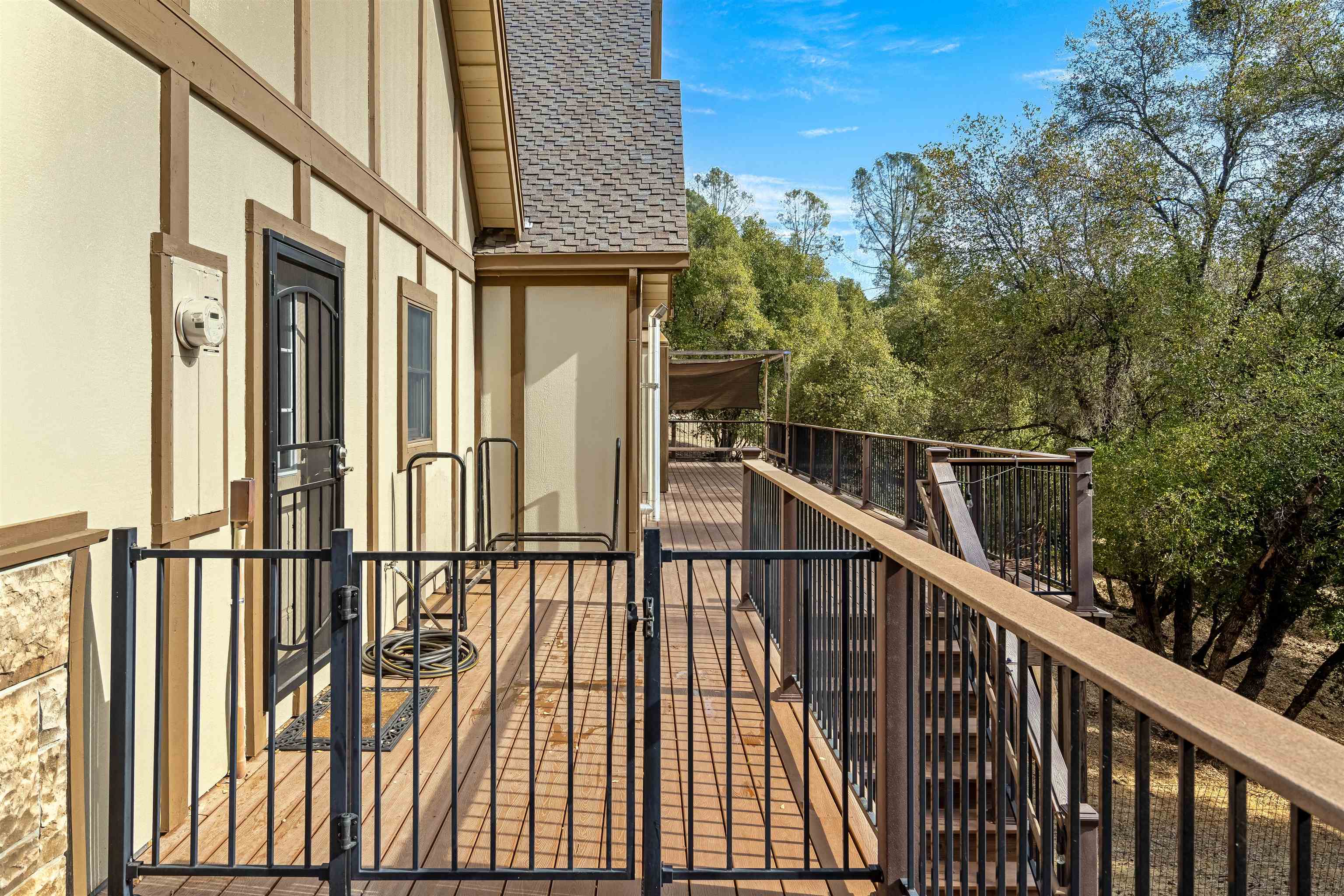 Detail Gallery Image 6 of 48 For 20965 O'brien Ct., Sonora,  CA 95370 - 4 Beds | 3/1 Baths