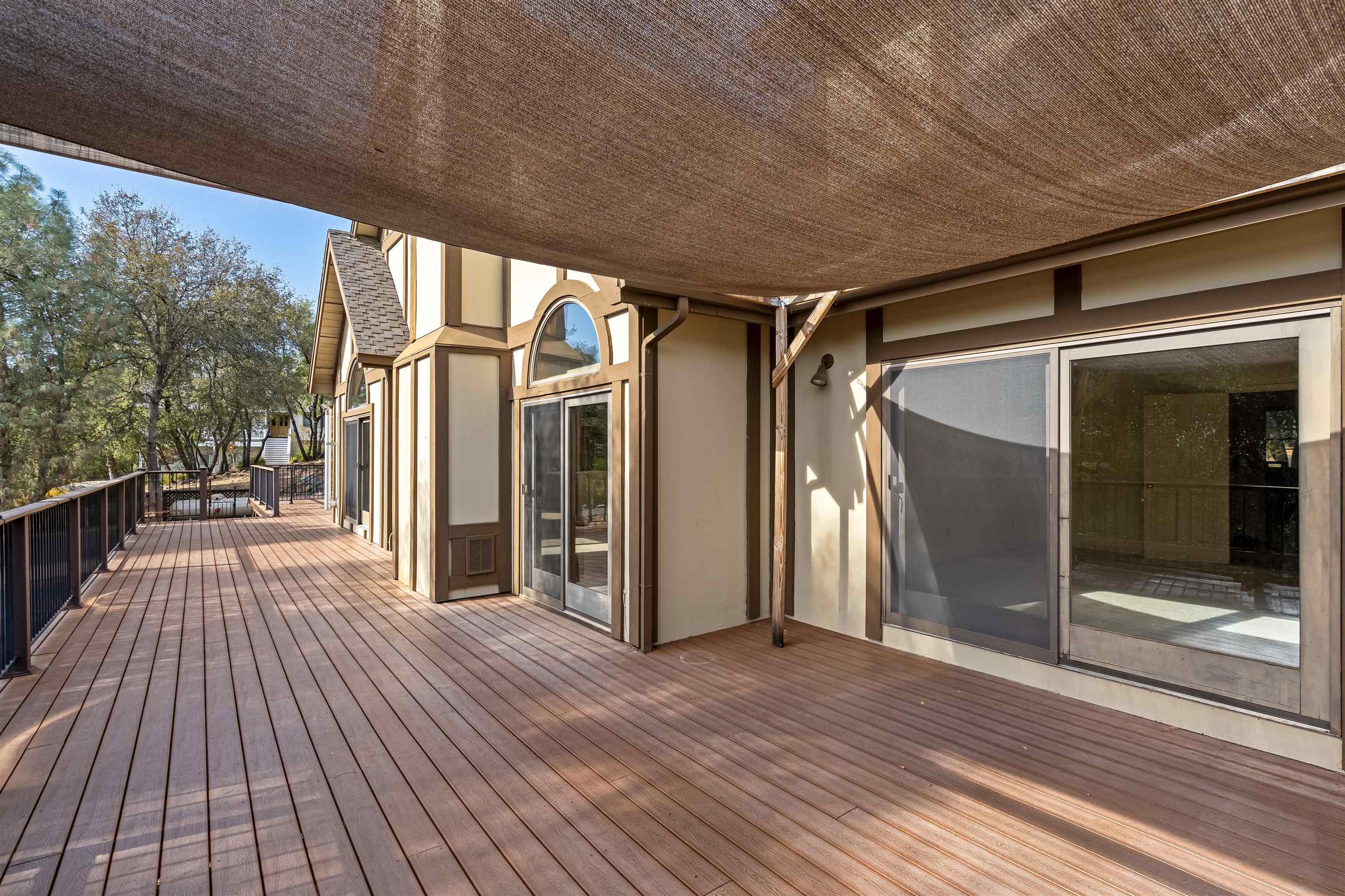 Detail Gallery Image 8 of 48 For 20965 O'brien Ct., Sonora,  CA 95370 - 4 Beds | 3/1 Baths