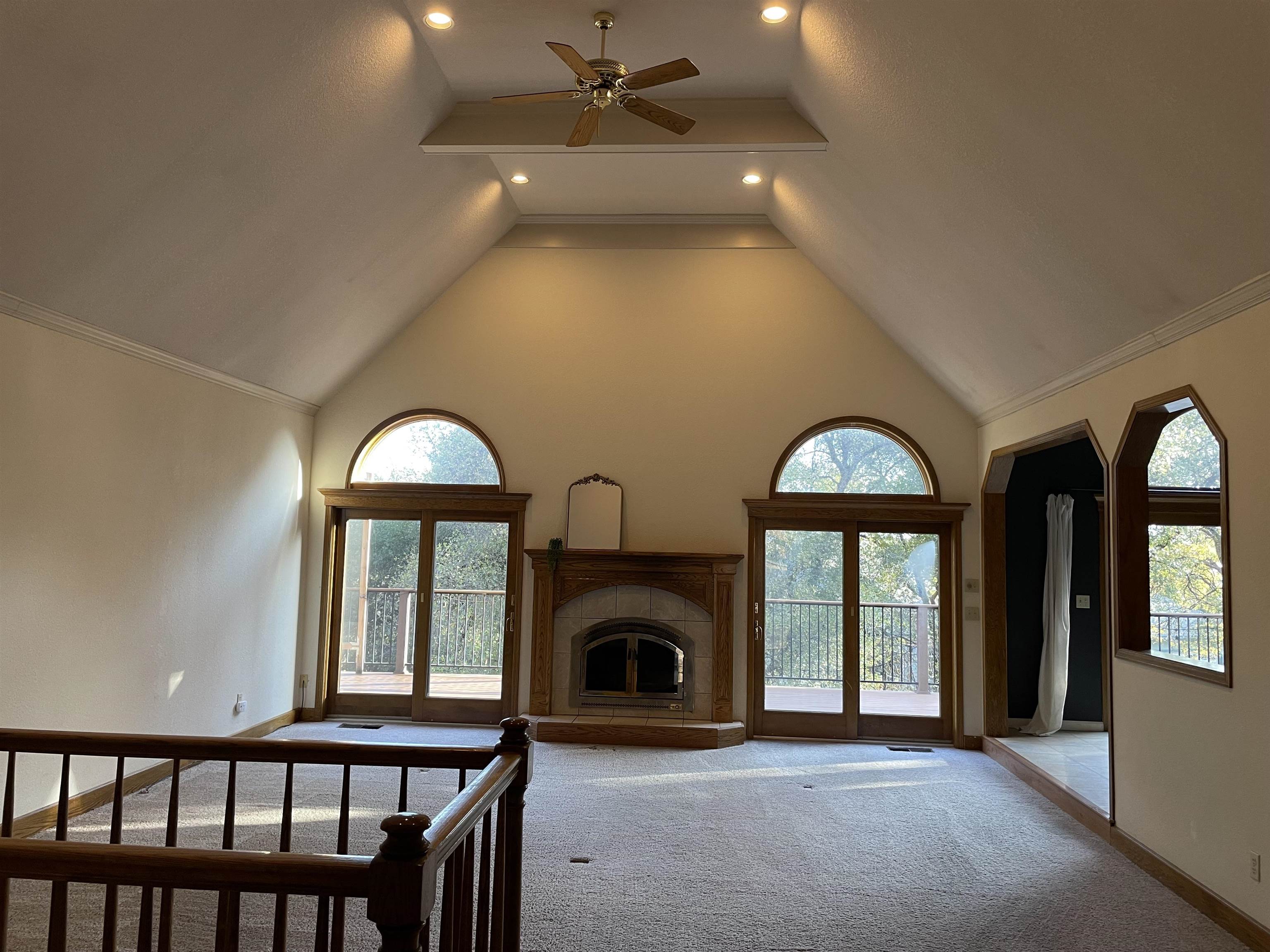 Detail Gallery Image 10 of 48 For 20965 O'brien Ct., Sonora,  CA 95370 - 4 Beds | 3/1 Baths