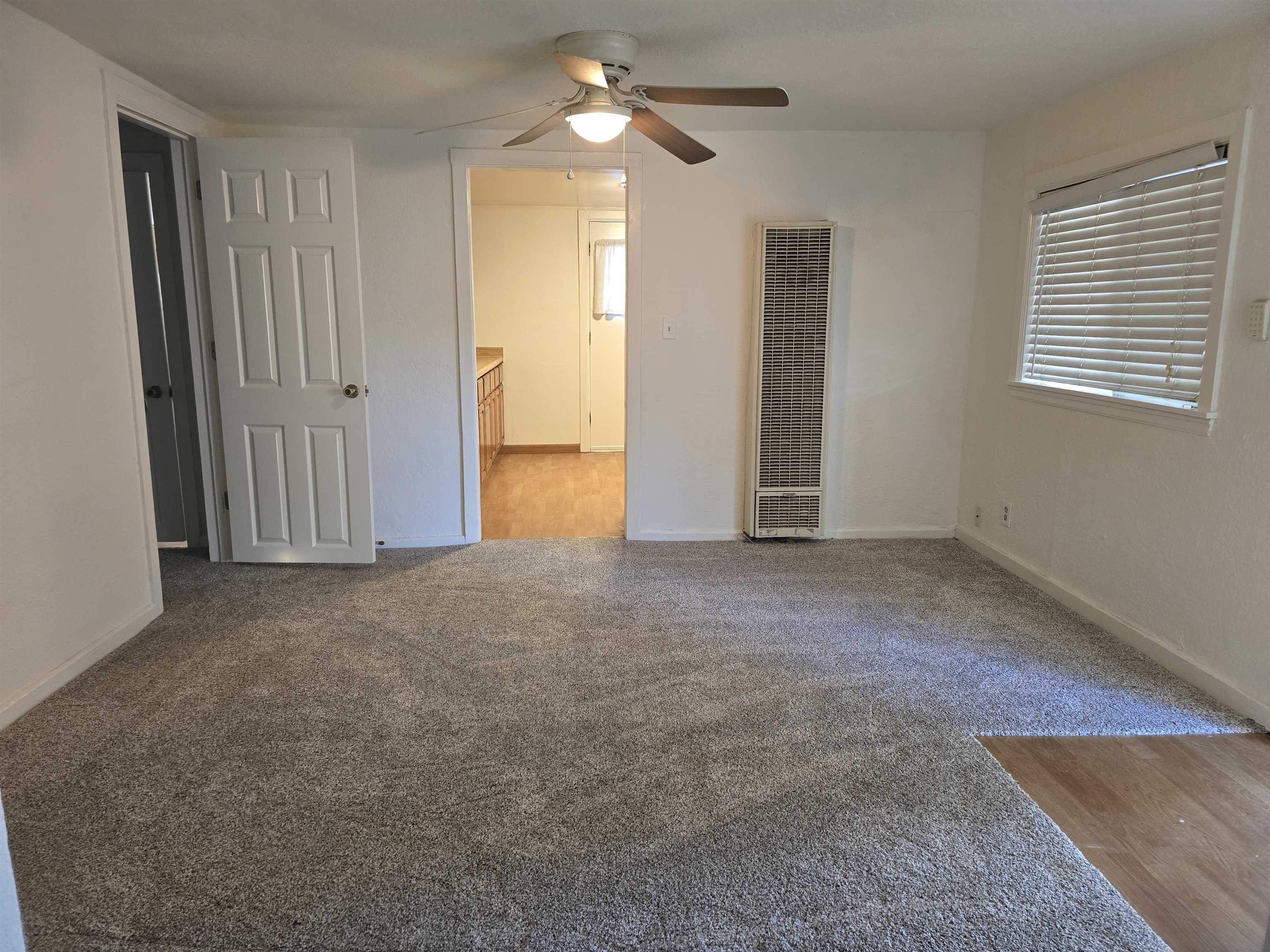 Detail Gallery Image 2 of 5 For 5007 San Pablo Dam Rd, El Sobrante,  CA 94803 - 2 Beds | 1 Baths