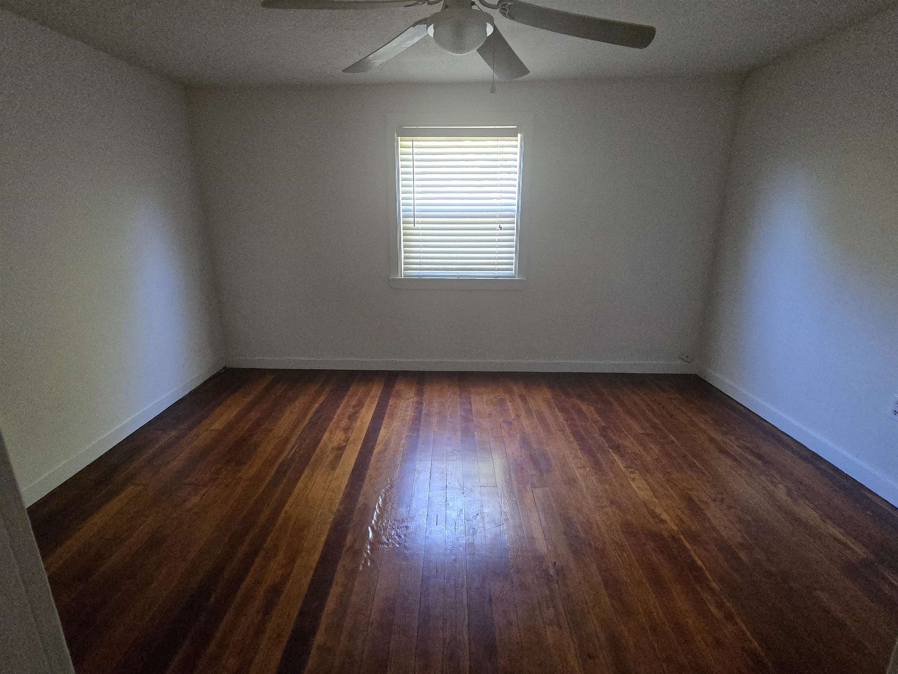 Detail Gallery Image 5 of 5 For 5007 San Pablo Dam Rd, El Sobrante,  CA 94803 - 2 Beds | 1 Baths