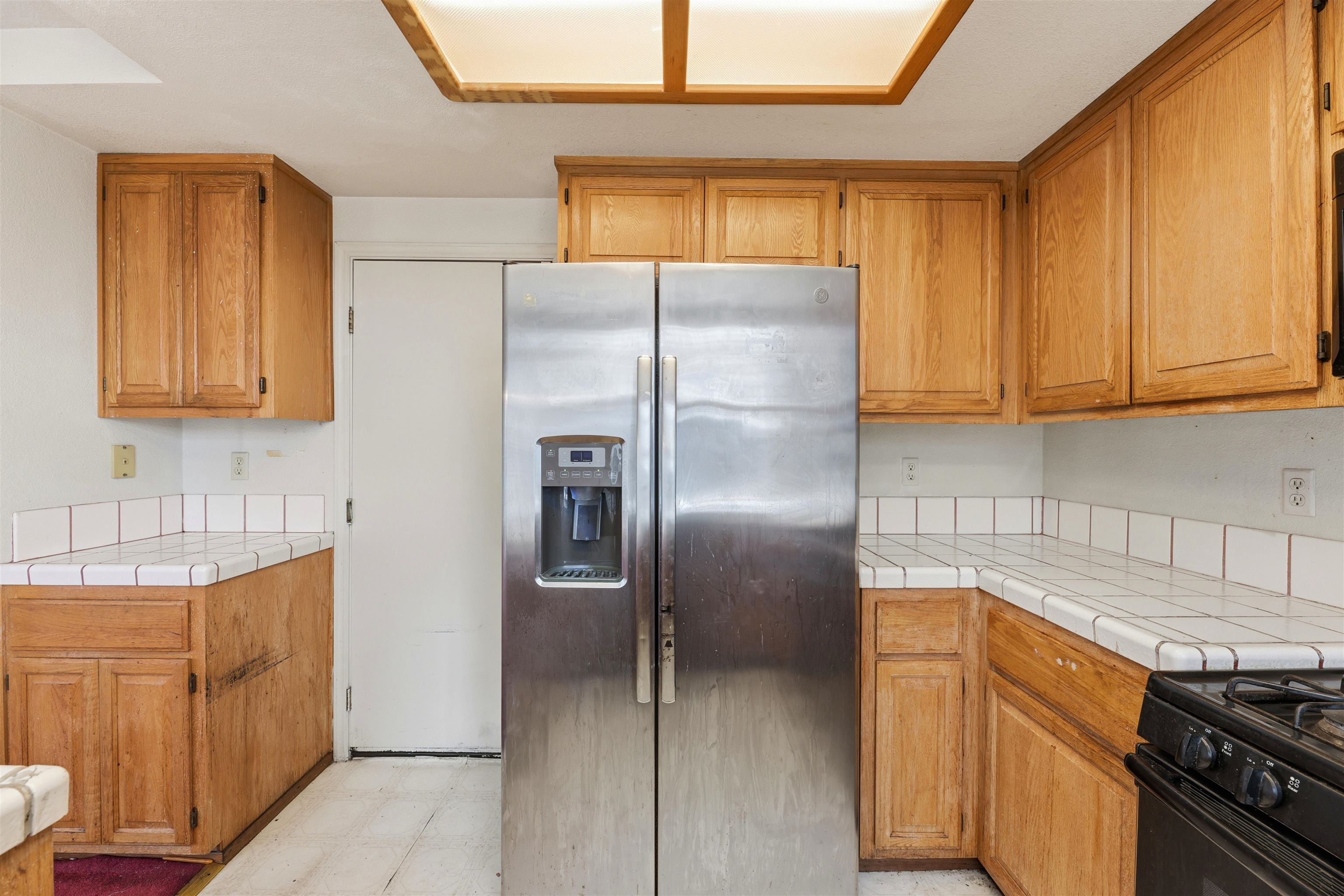 Detail Gallery Image 17 of 29 For 2338 Homestead Cir, Richmond,  CA 94806 - 3 Beds | 2/1 Baths
