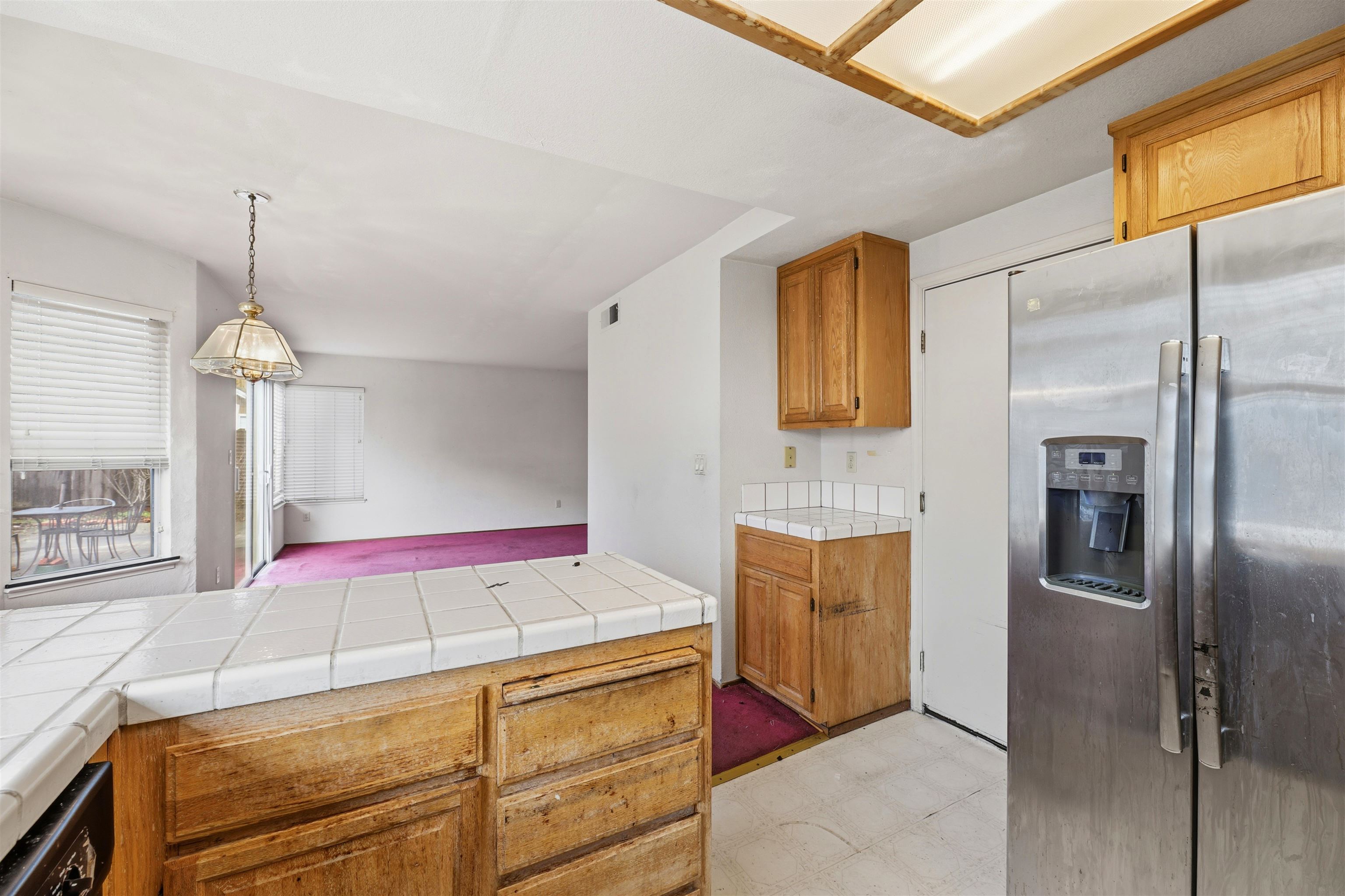 Detail Gallery Image 18 of 29 For 2338 Homestead Cir, Richmond,  CA 94806 - 3 Beds | 2/1 Baths