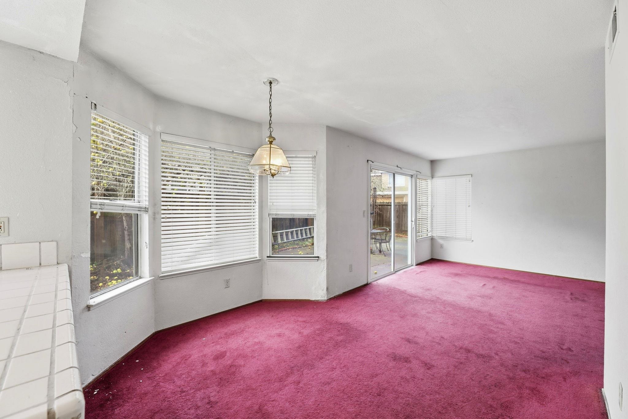 Detail Gallery Image 19 of 29 For 2338 Homestead Cir, Richmond,  CA 94806 - 3 Beds | 2/1 Baths