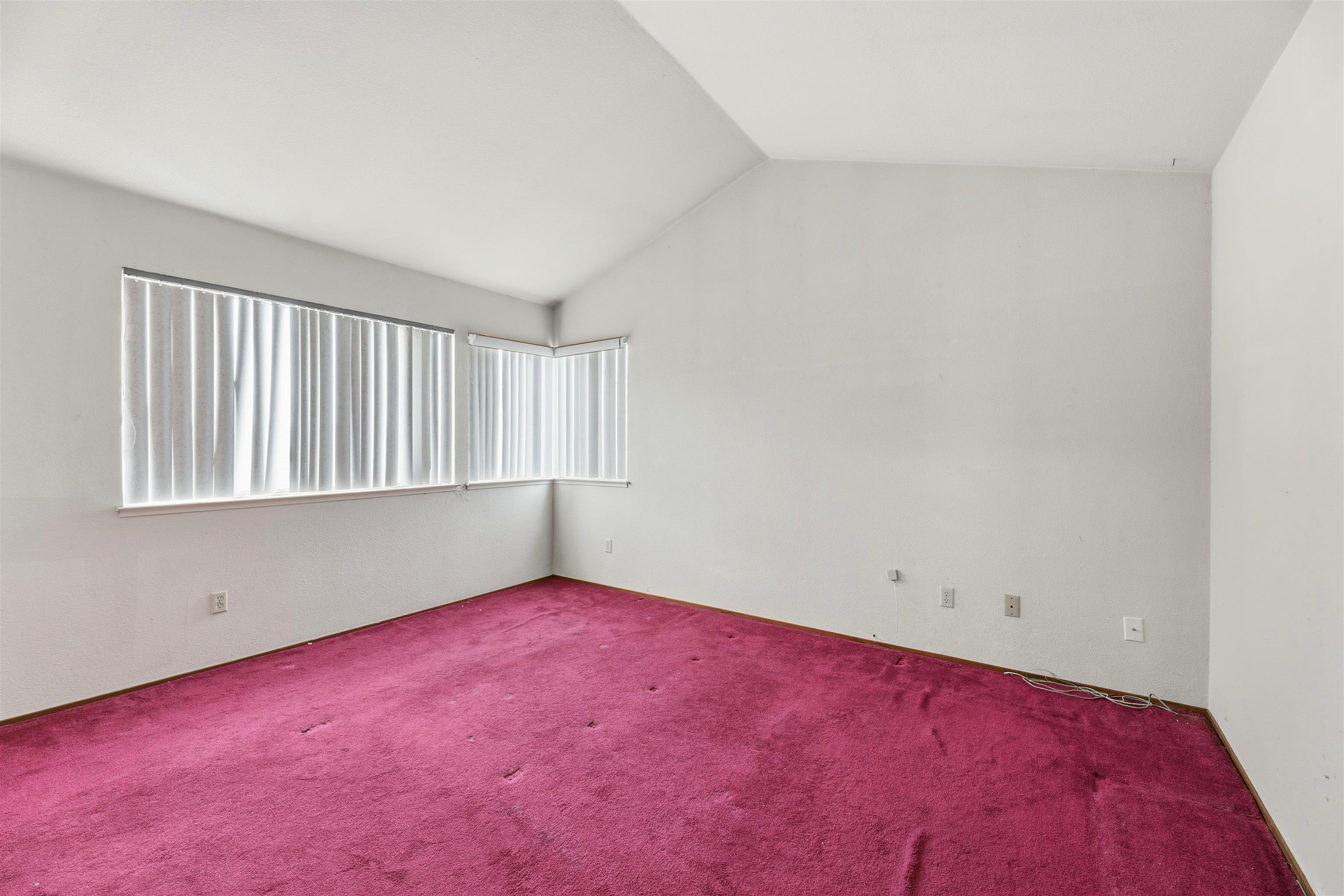 Detail Gallery Image 20 of 29 For 2338 Homestead Cir, Richmond,  CA 94806 - 3 Beds | 2/1 Baths