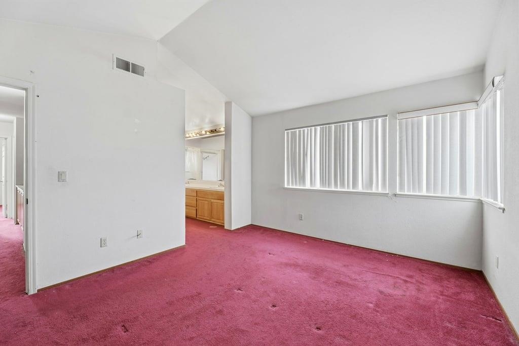 Detail Gallery Image 21 of 29 For 2338 Homestead Cir, Richmond,  CA 94806 - 3 Beds | 2/1 Baths