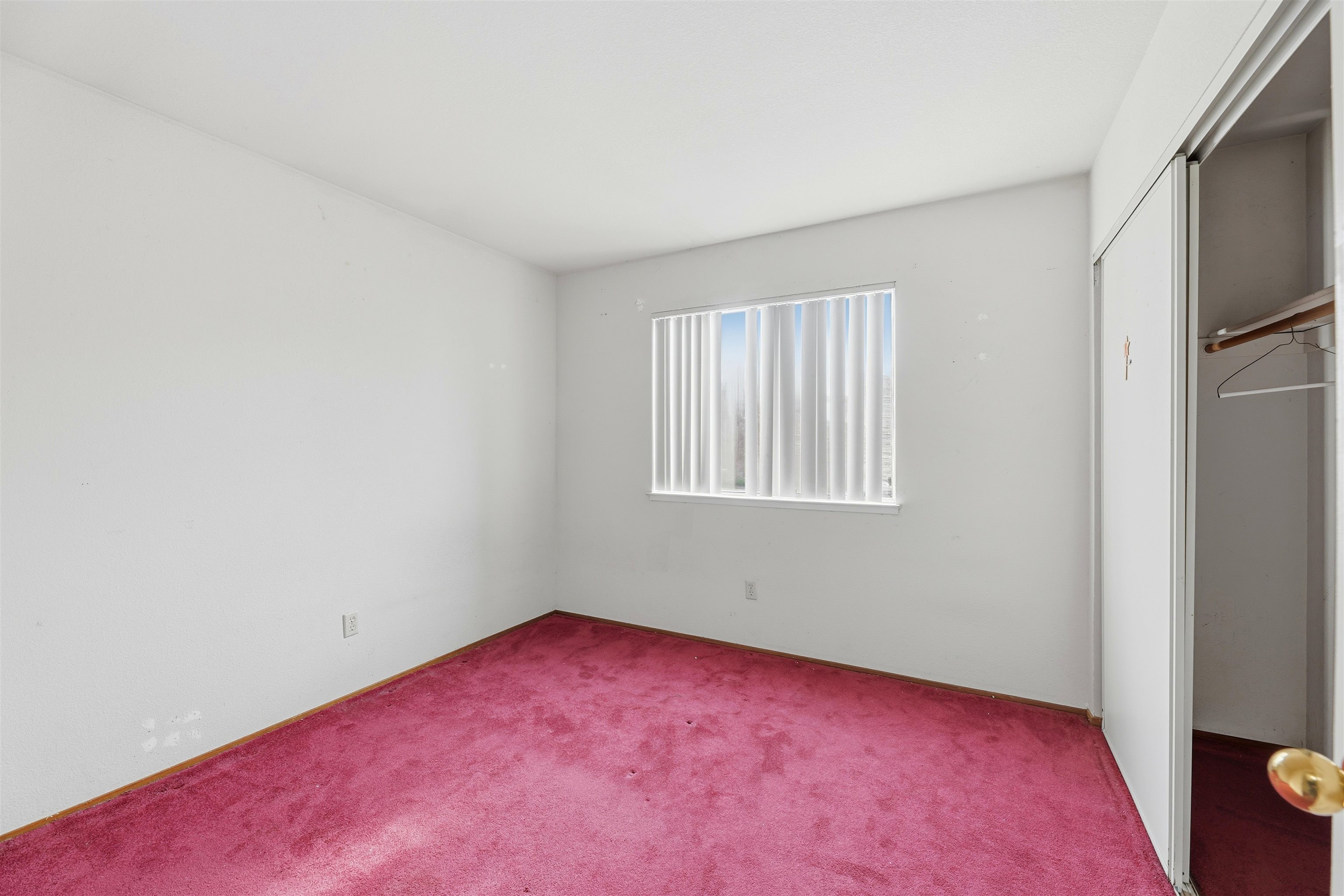 Detail Gallery Image 22 of 29 For 2338 Homestead Cir, Richmond,  CA 94806 - 3 Beds | 2/1 Baths