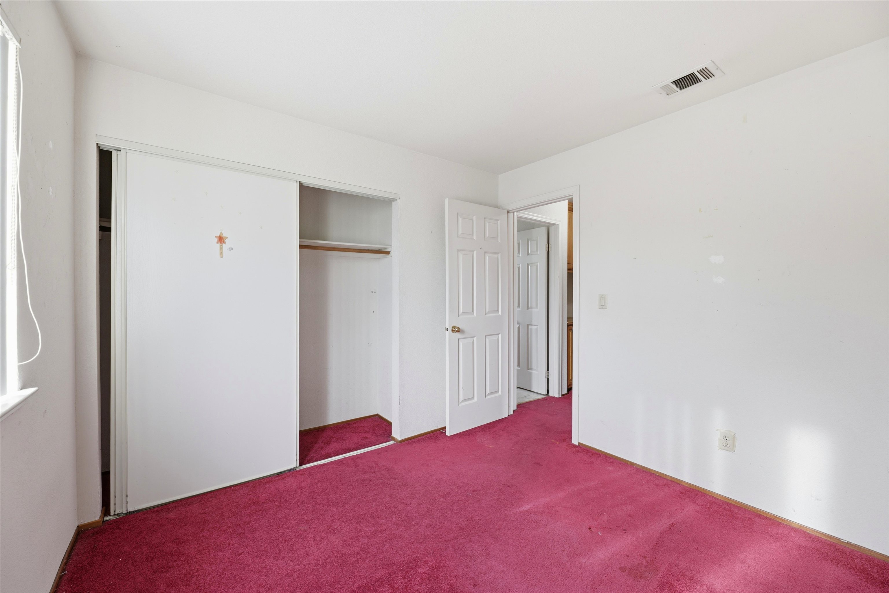 Detail Gallery Image 23 of 29 For 2338 Homestead Cir, Richmond,  CA 94806 - 3 Beds | 2/1 Baths