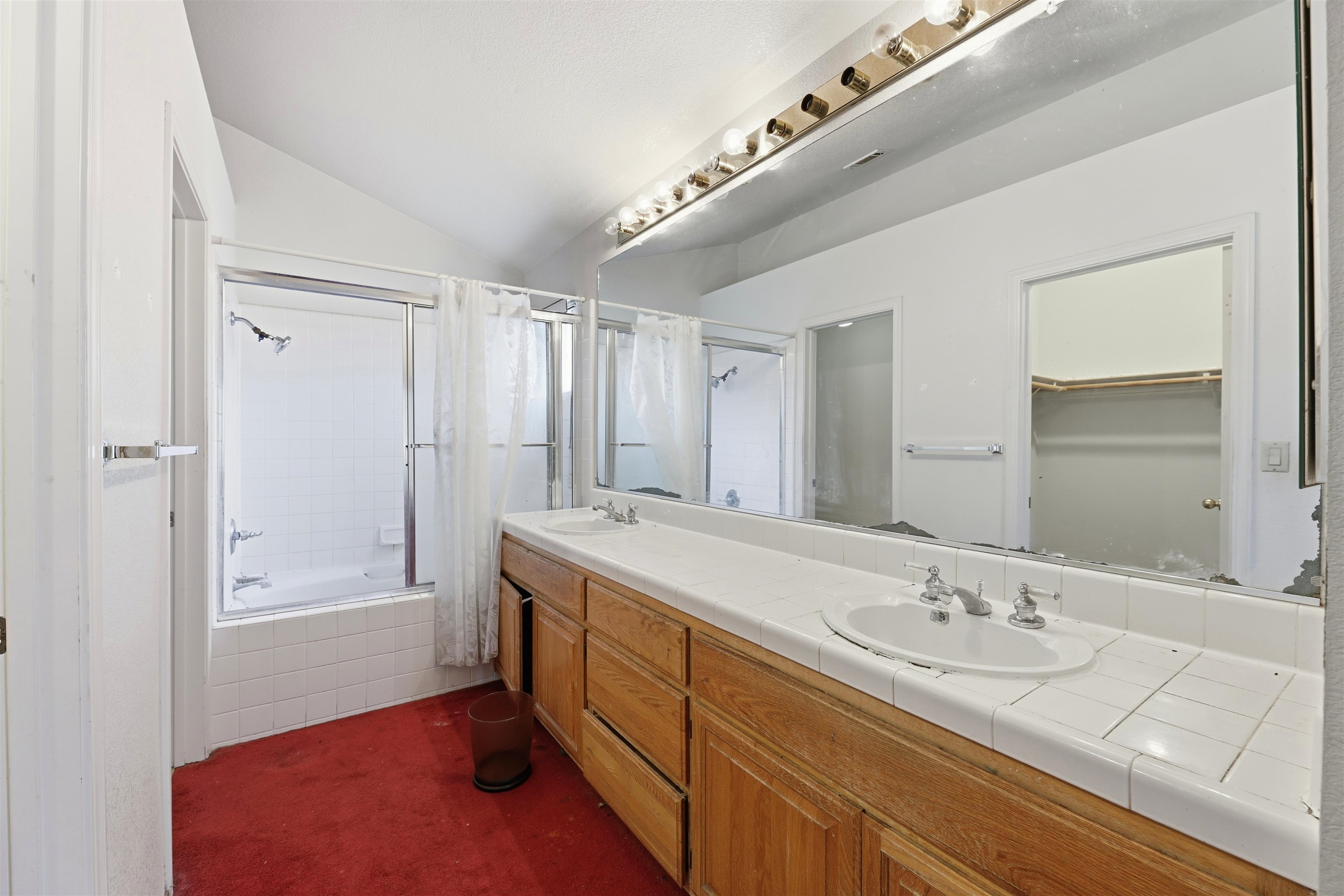 Detail Gallery Image 24 of 29 For 2338 Homestead Cir, Richmond,  CA 94806 - 3 Beds | 2/1 Baths