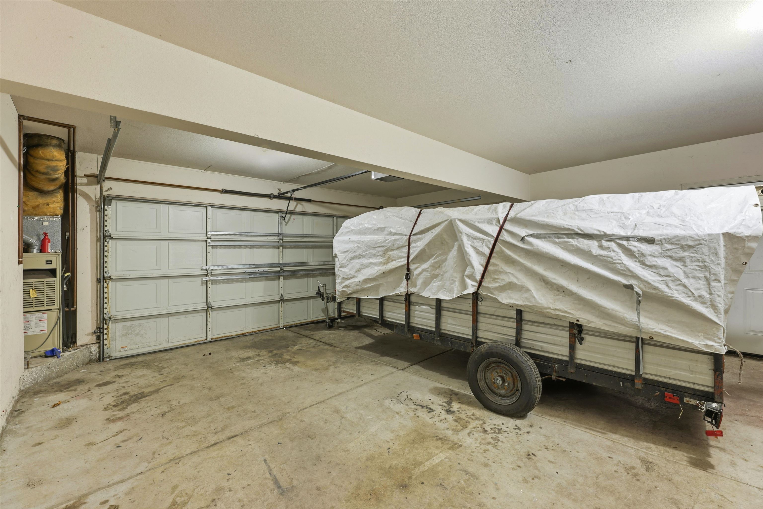 Detail Gallery Image 26 of 29 For 2338 Homestead Cir, Richmond,  CA 94806 - 3 Beds | 2/1 Baths