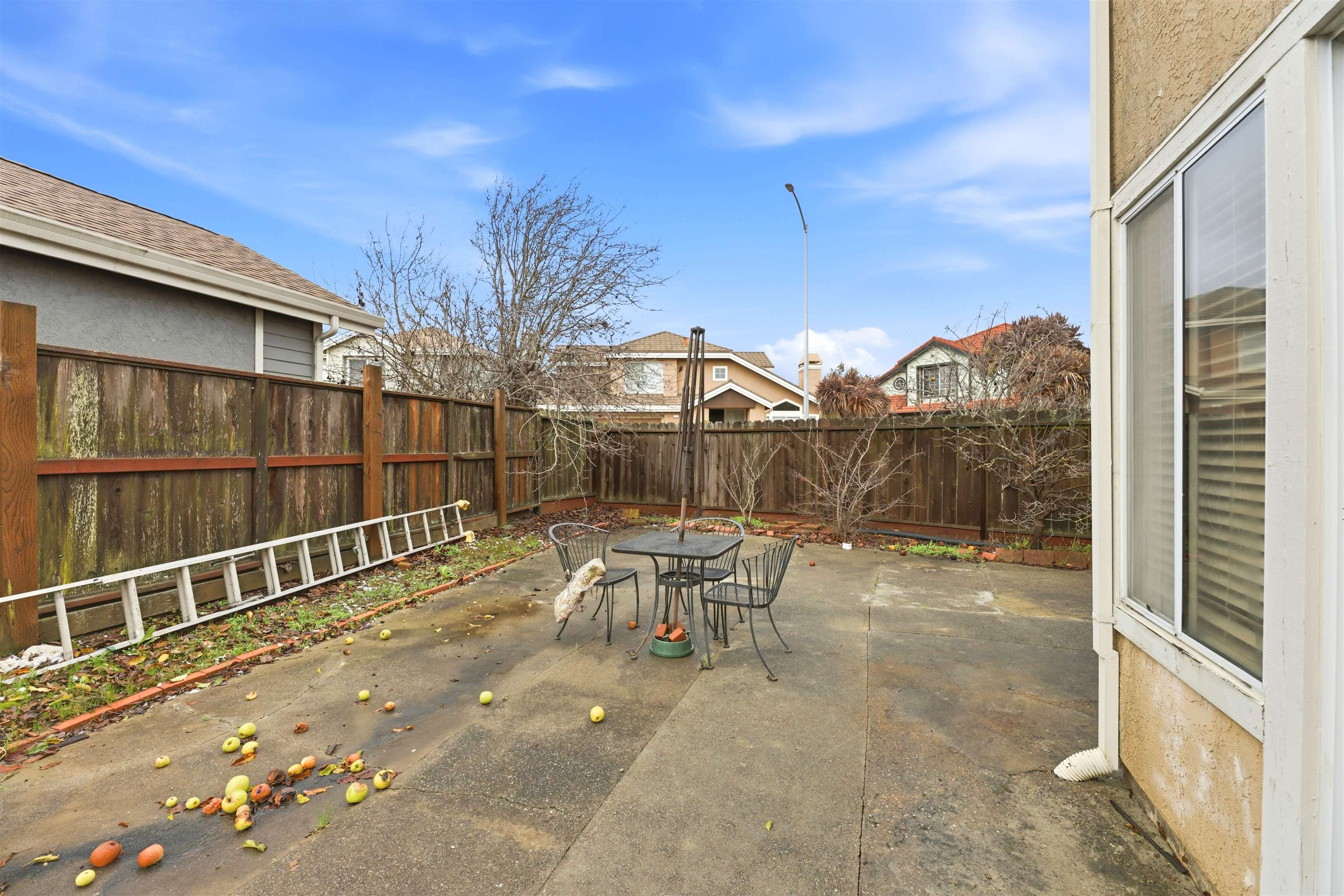Detail Gallery Image 27 of 29 For 2338 Homestead Cir, Richmond,  CA 94806 - 3 Beds | 2/1 Baths