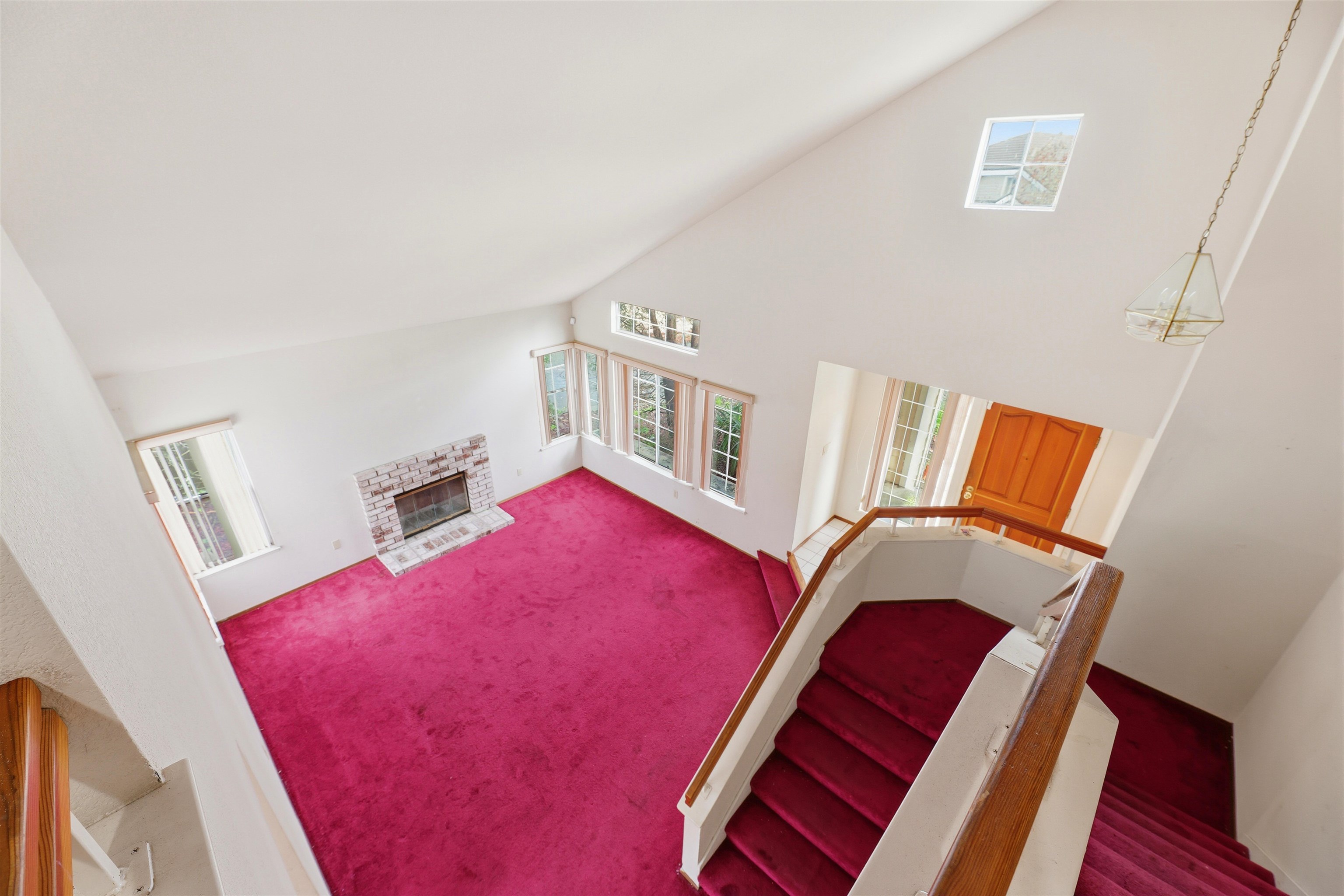 Detail Gallery Image 7 of 29 For 2338 Homestead Cir, Richmond,  CA 94806 - 3 Beds | 2/1 Baths