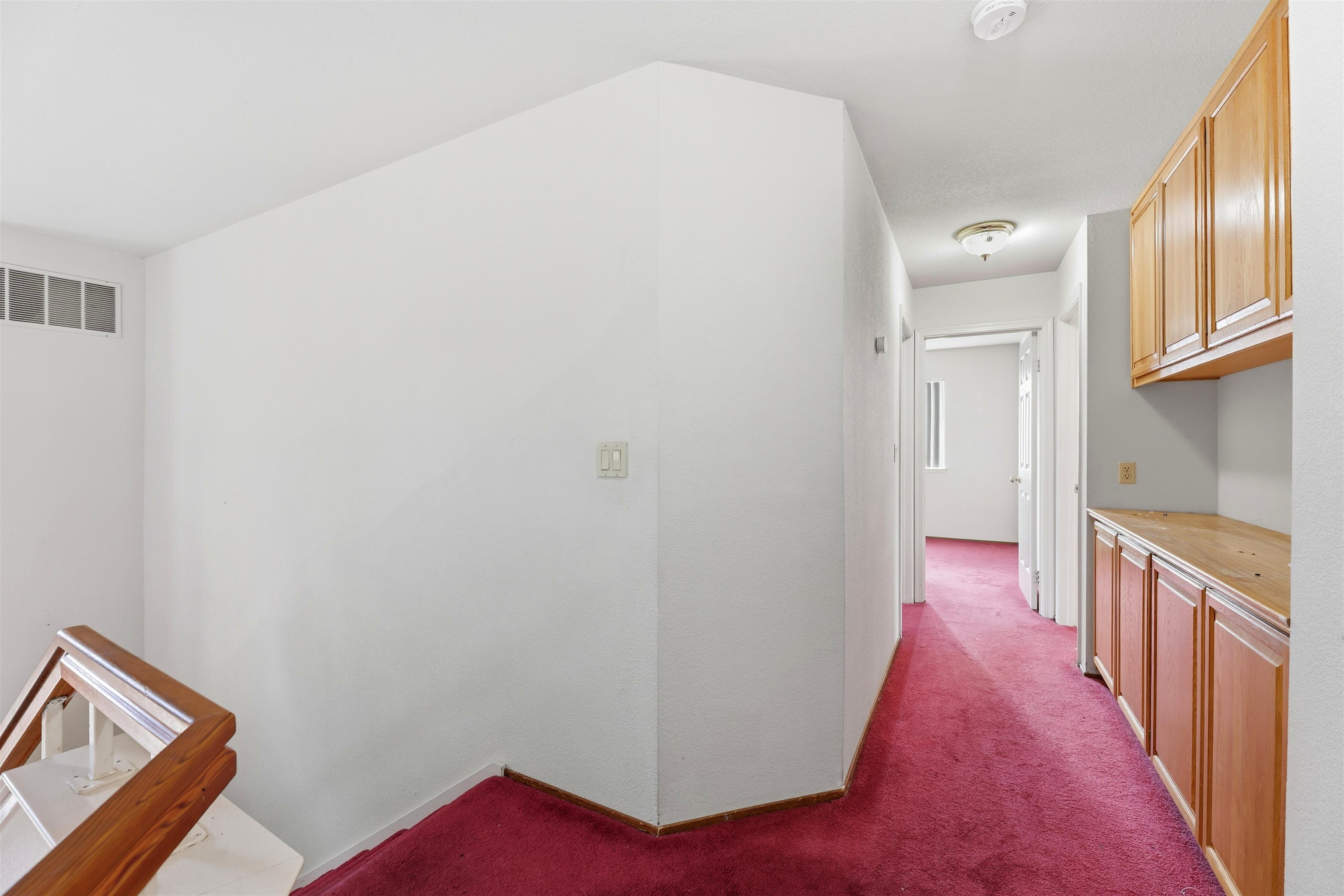 Detail Gallery Image 8 of 29 For 2338 Homestead Cir, Richmond,  CA 94806 - 3 Beds | 2/1 Baths