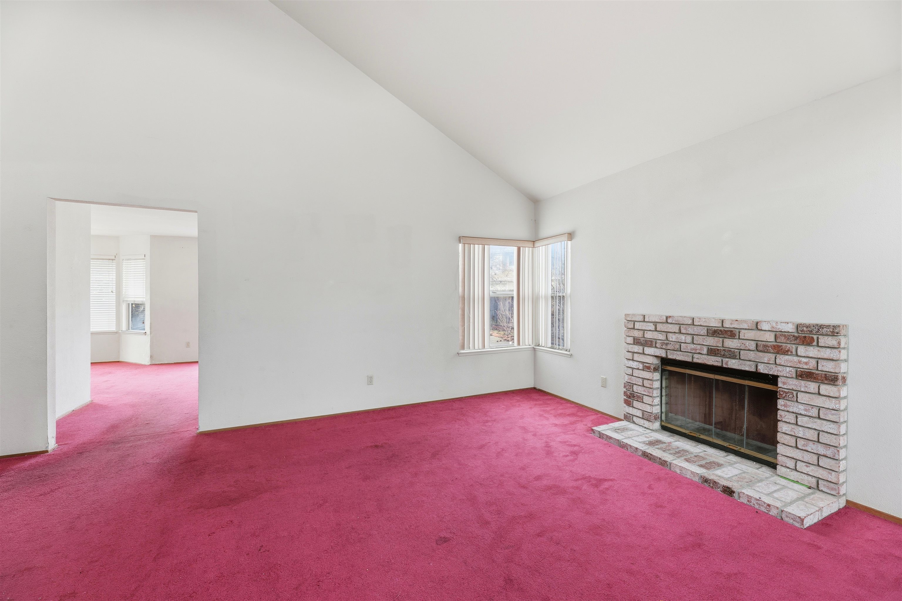 Detail Gallery Image 9 of 29 For 2338 Homestead Cir, Richmond,  CA 94806 - 3 Beds | 2/1 Baths