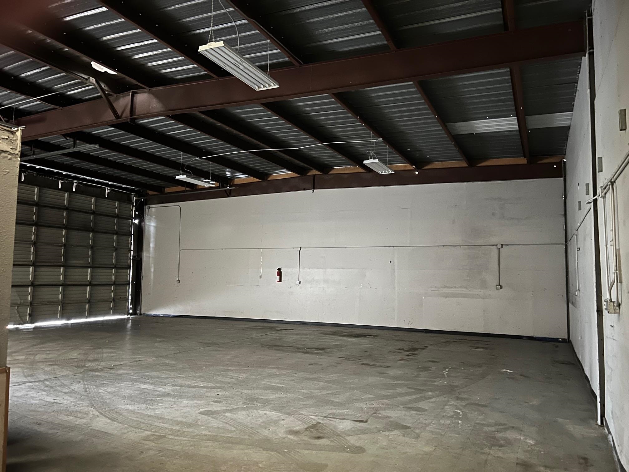 Detail Gallery Image 11 of 23 For 7845-D Enterprise Dr, Newark,  CA 94560 - – Beds | – Baths