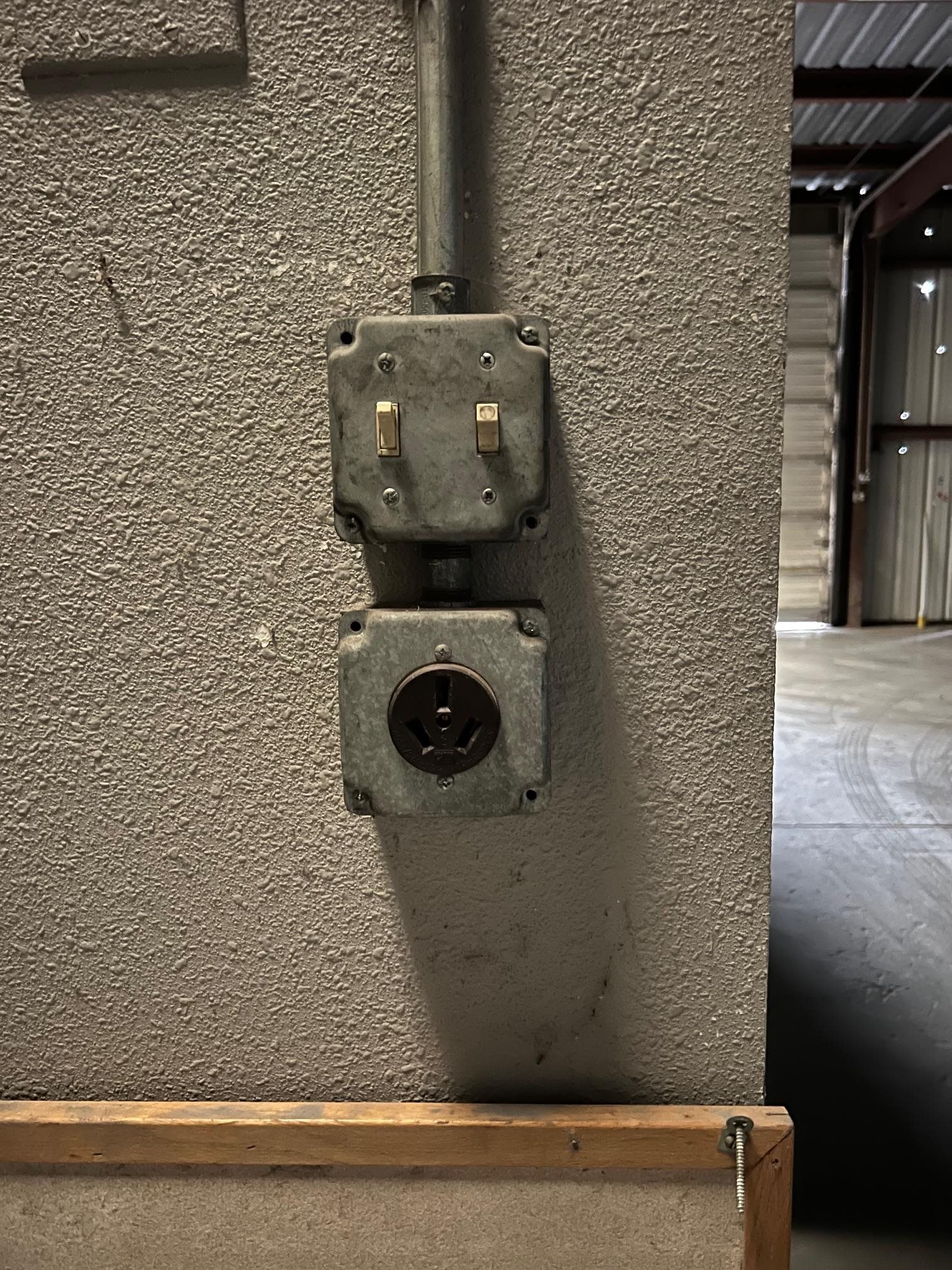 Detail Gallery Image 12 of 23 For 7845-D Enterprise Dr, Newark,  CA 94560 - – Beds | – Baths