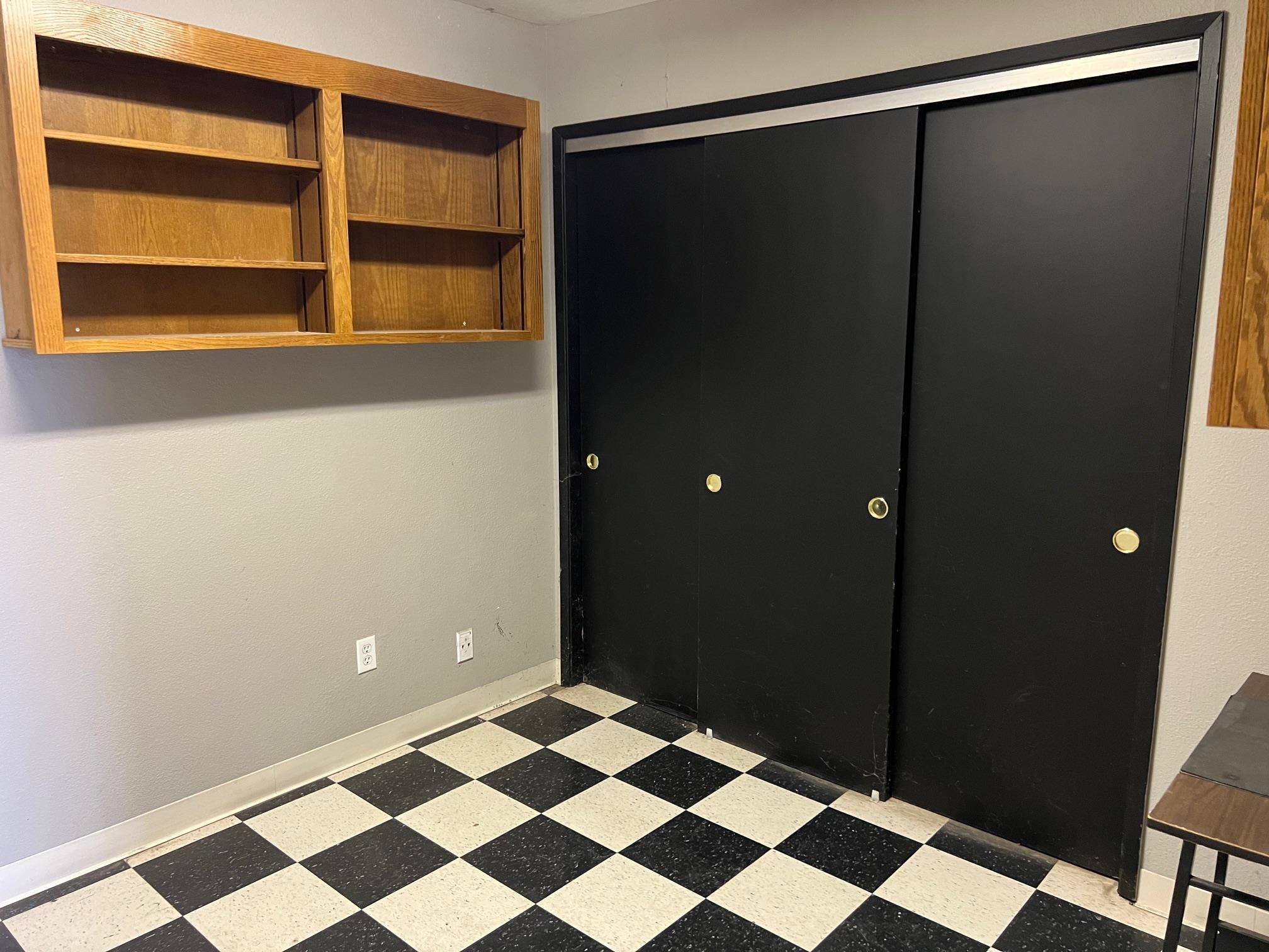 Detail Gallery Image 14 of 23 For 7845-D Enterprise Dr, Newark,  CA 94560 - – Beds | – Baths