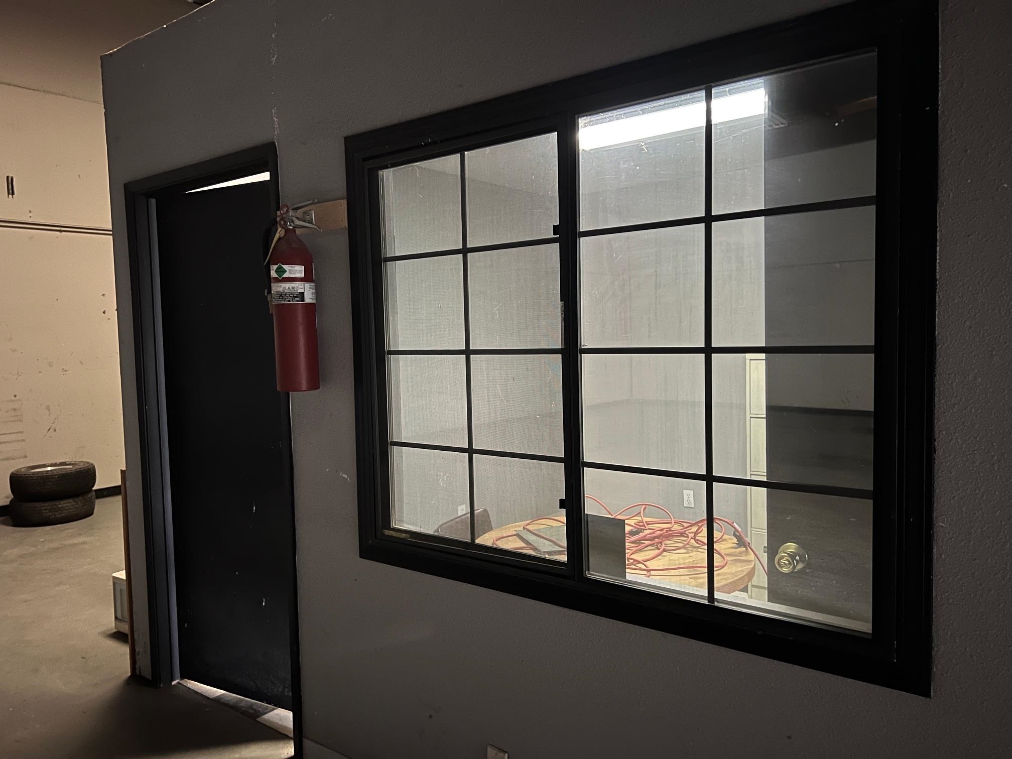 Detail Gallery Image 18 of 23 For 7845-D Enterprise Dr, Newark,  CA 94560 - – Beds | – Baths