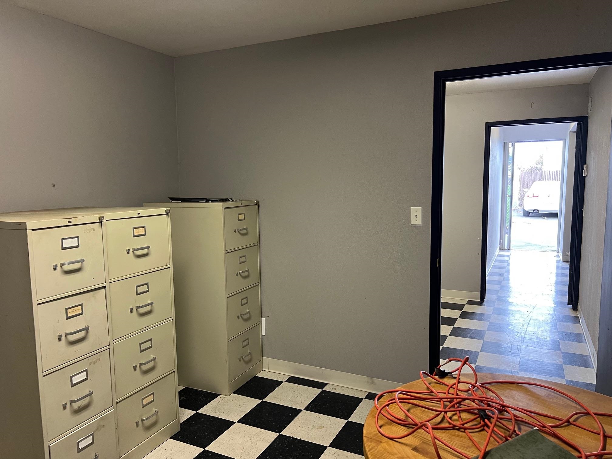 Detail Gallery Image 19 of 23 For 7845-D Enterprise Dr, Newark,  CA 94560 - – Beds | – Baths