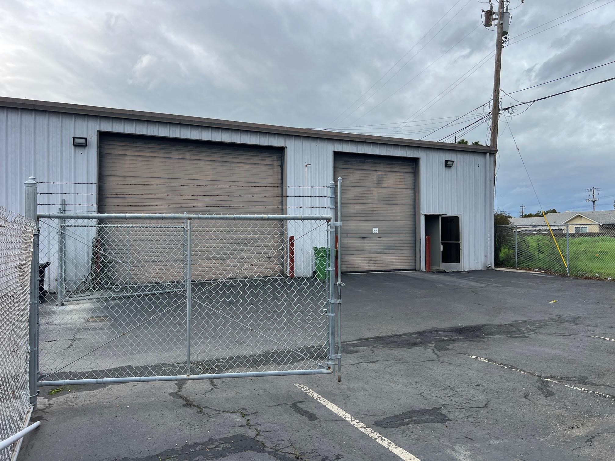 Detail Gallery Image 3 of 23 For 7845-D Enterprise Dr, Newark,  CA 94560 - – Beds | – Baths