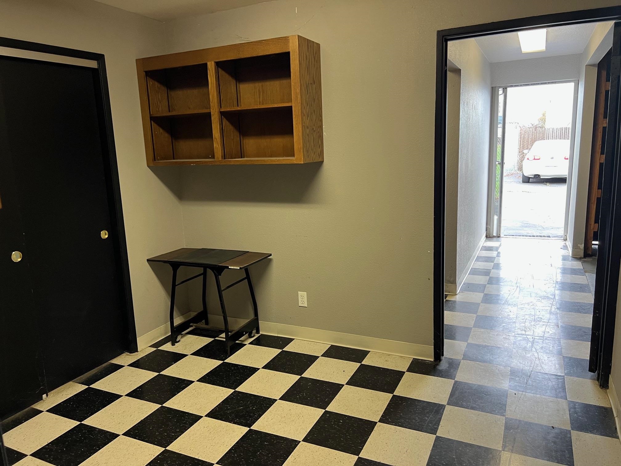 Detail Gallery Image 22 of 23 For 7845-D Enterprise Dr, Newark,  CA 94560 - – Beds | – Baths