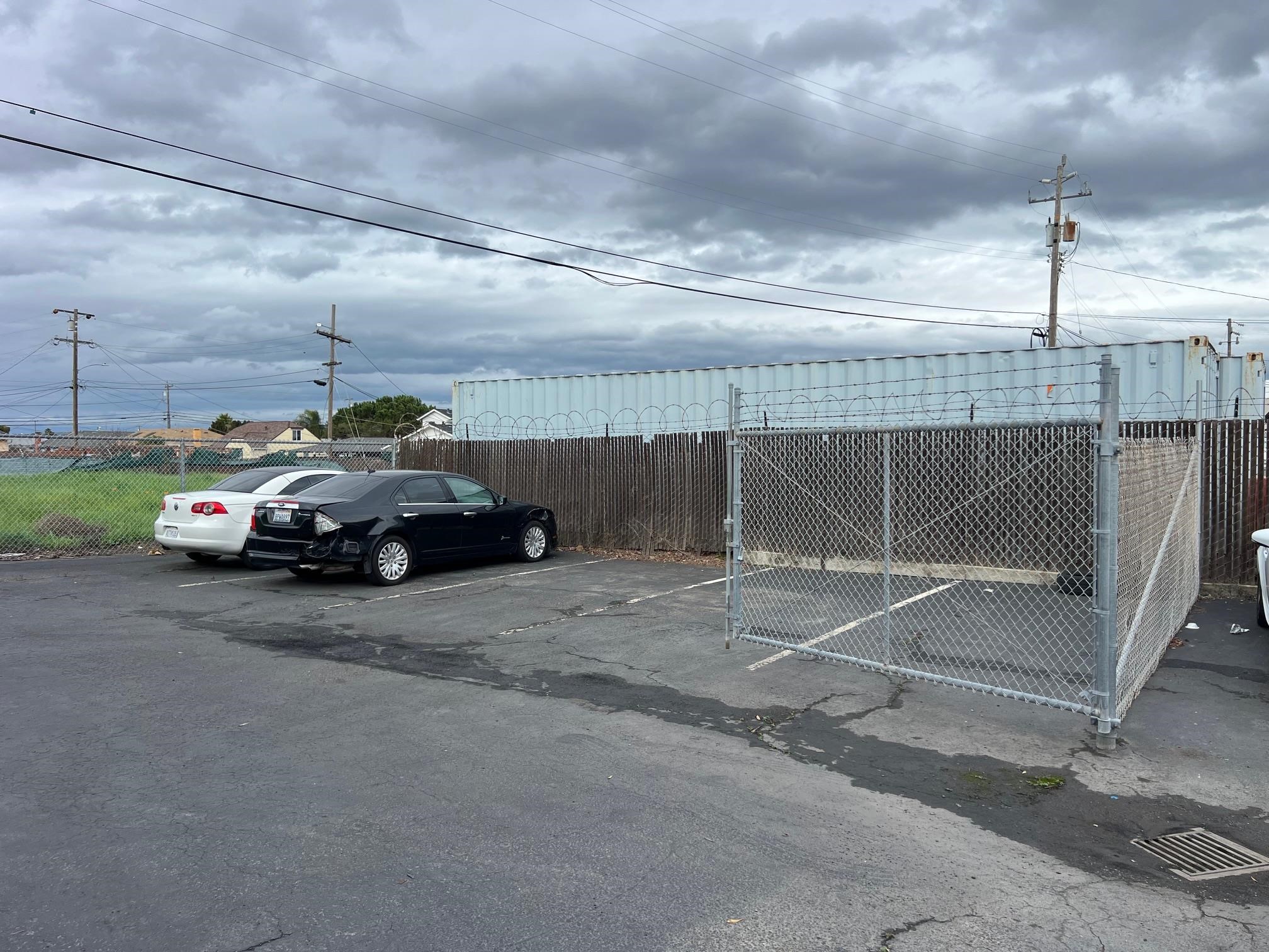 Detail Gallery Image 23 of 23 For 7845-D Enterprise Dr, Newark,  CA 94560 - – Beds | – Baths