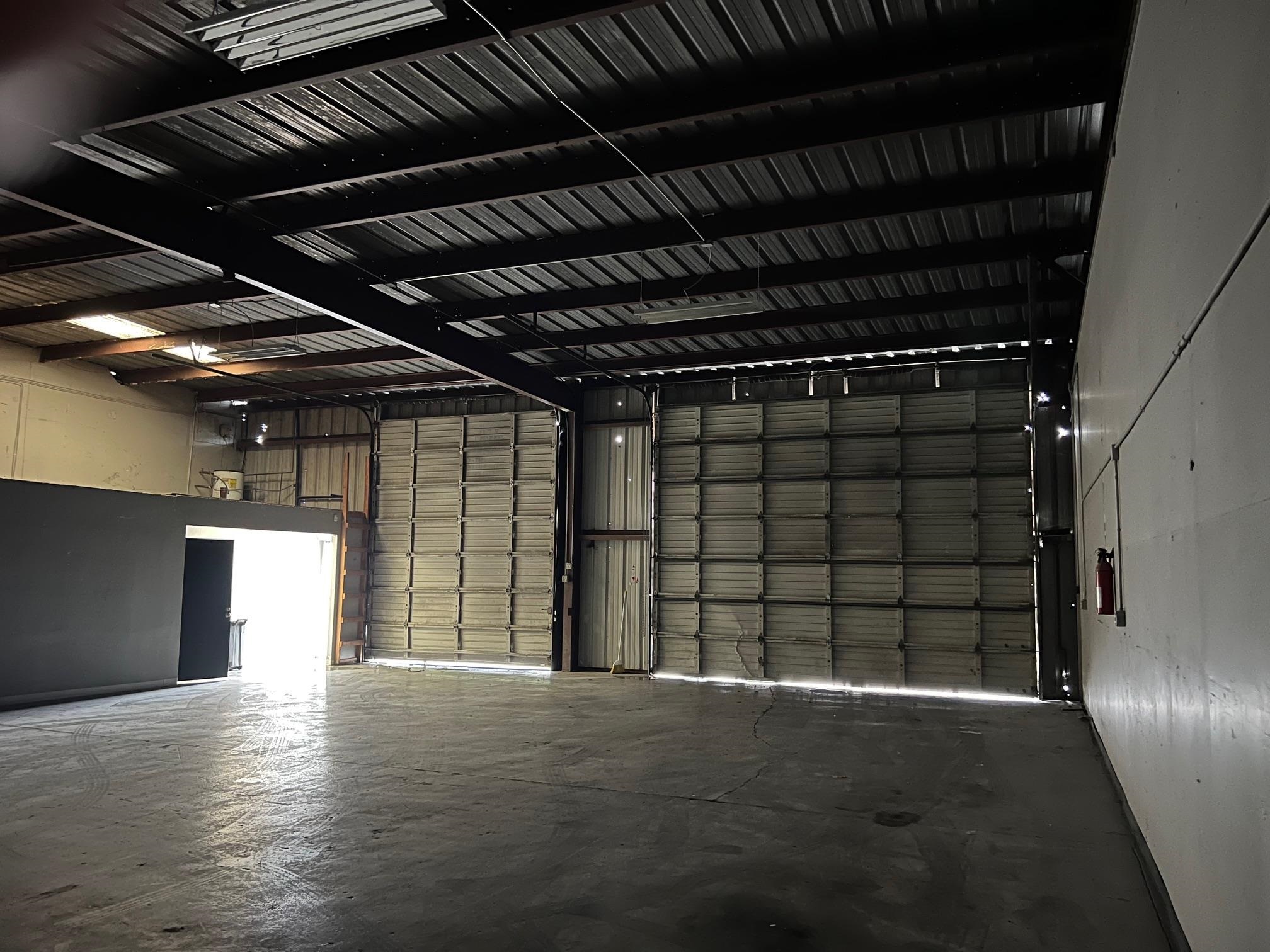 Detail Gallery Image 4 of 23 For 7845-D Enterprise Dr, Newark,  CA 94560 - – Beds | – Baths