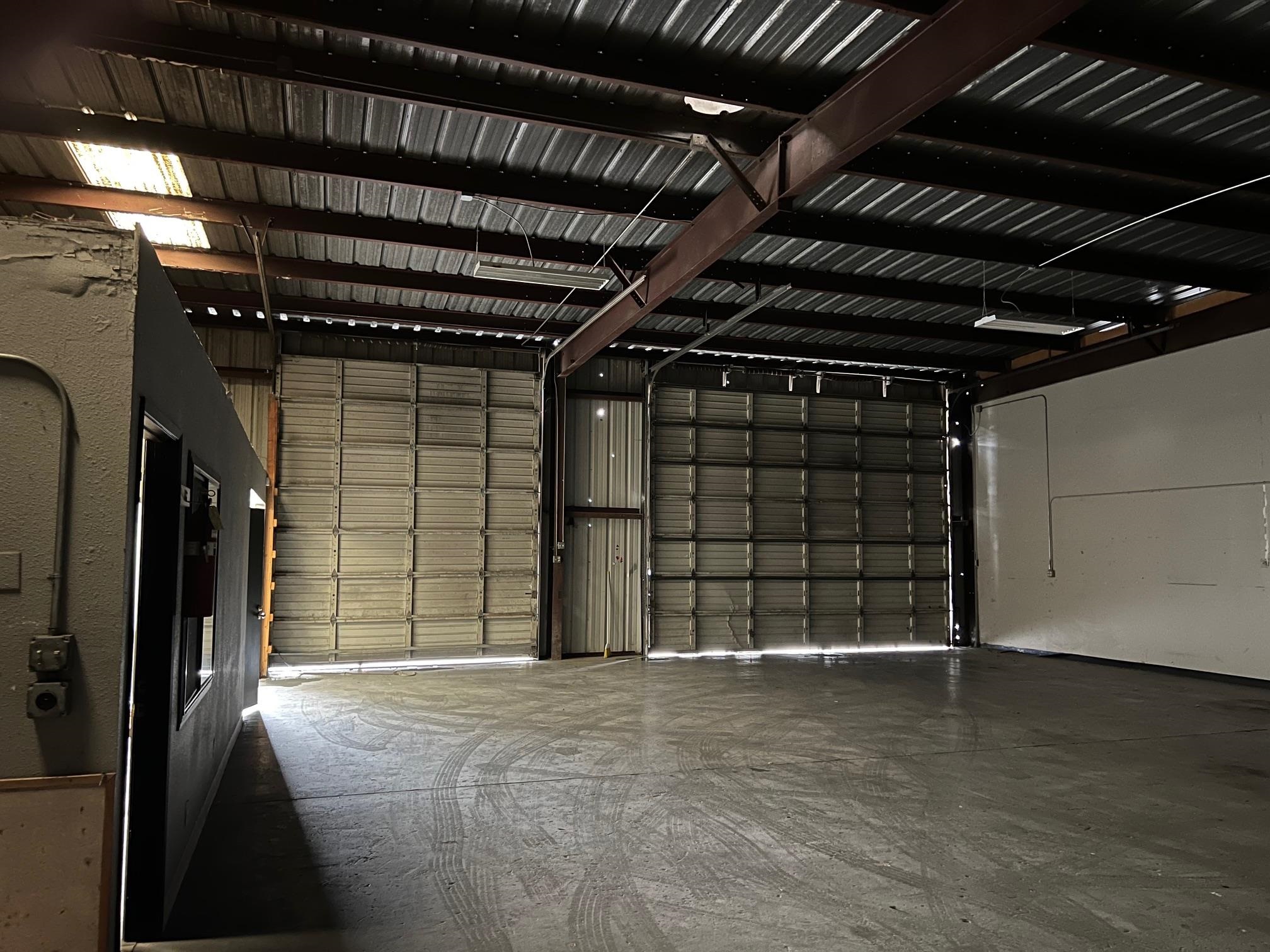 Detail Gallery Image 5 of 23 For 7845-D Enterprise Dr, Newark,  CA 94560 - – Beds | – Baths