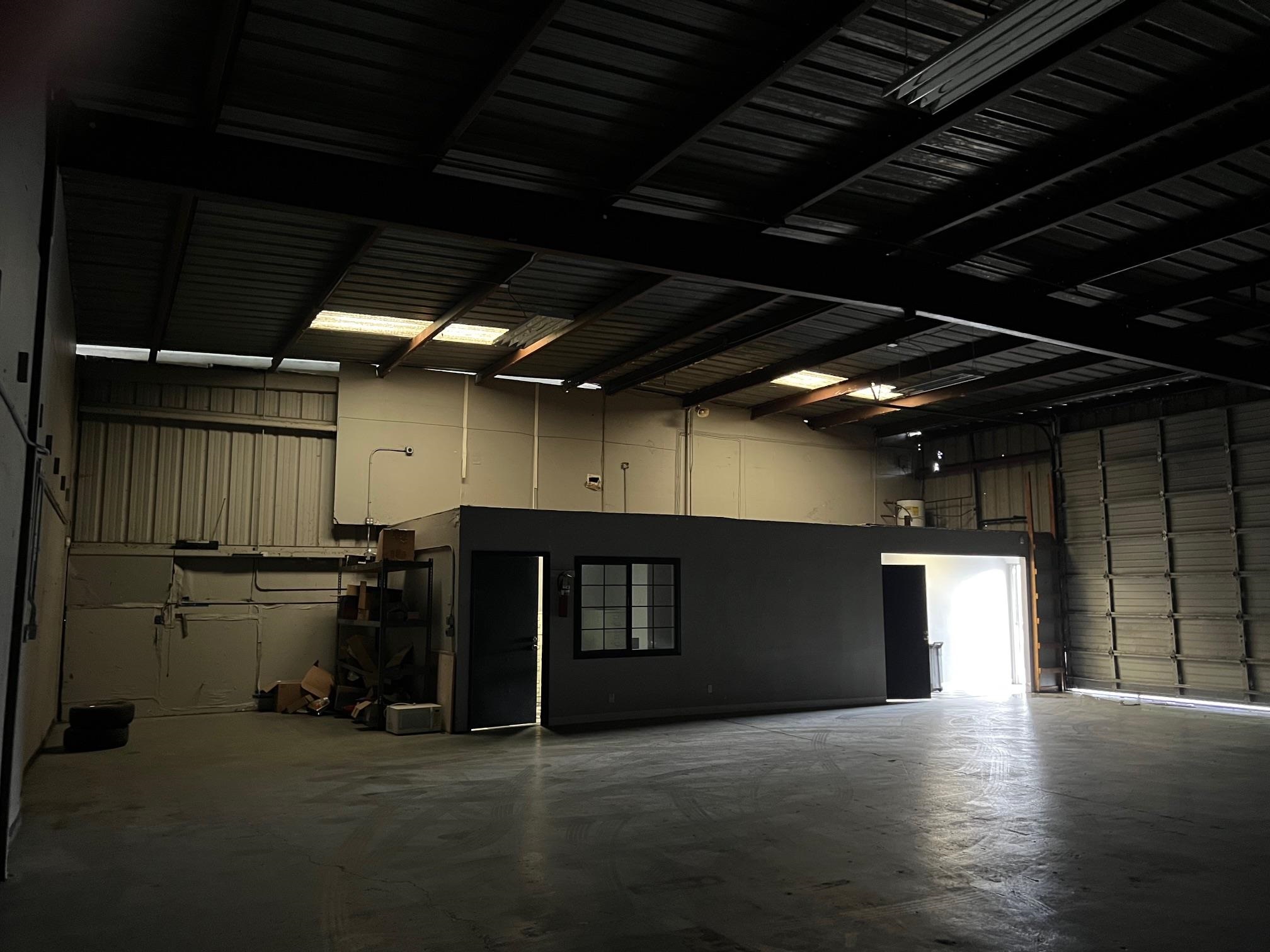 Detail Gallery Image 6 of 23 For 7845-D Enterprise Dr, Newark,  CA 94560 - – Beds | – Baths