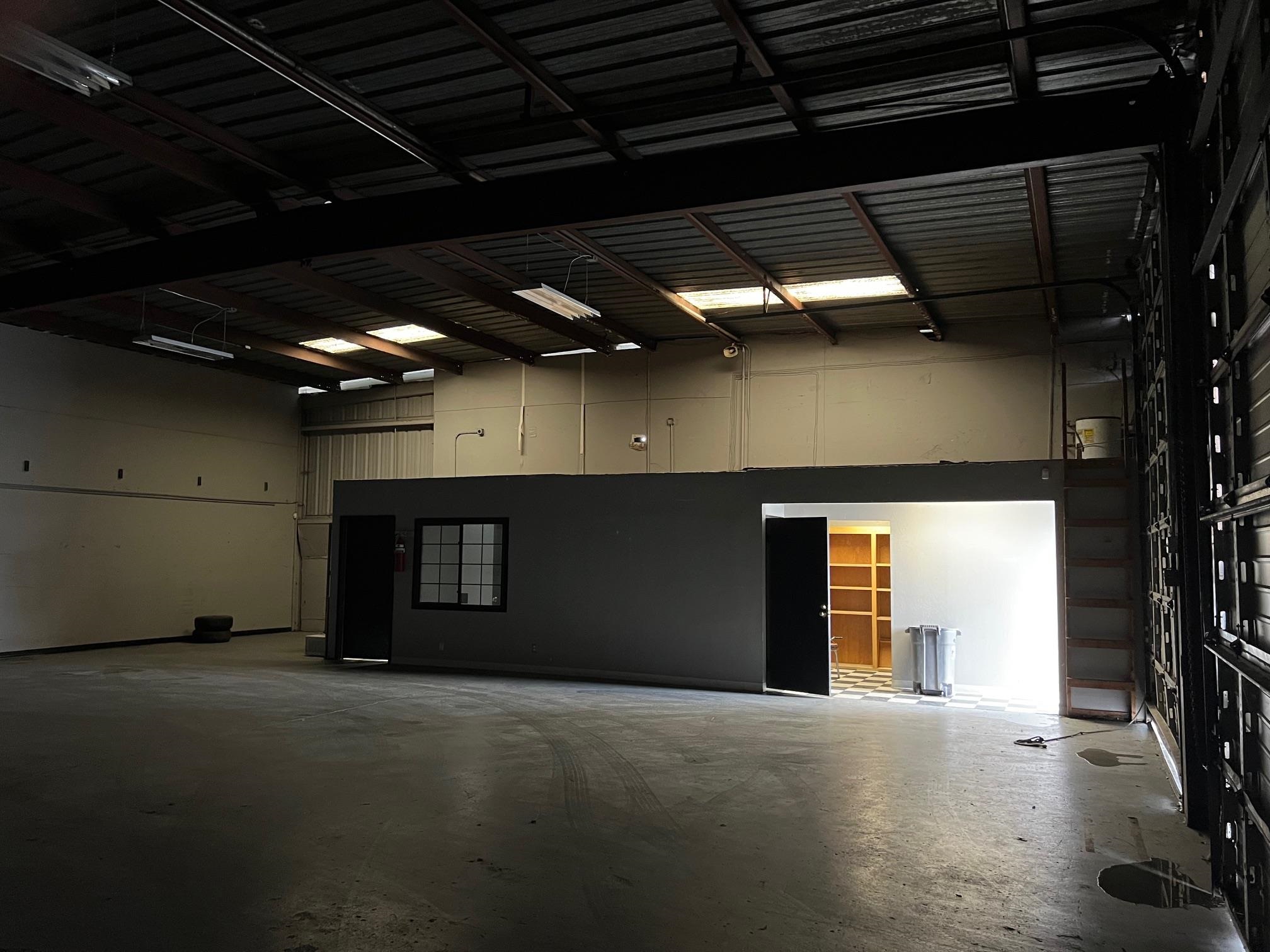 Detail Gallery Image 7 of 23 For 7845-D Enterprise Dr, Newark,  CA 94560 - – Beds | – Baths