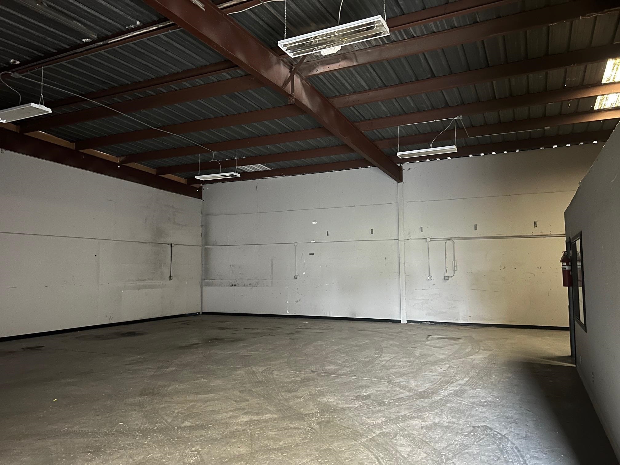 Detail Gallery Image 9 of 23 For 7845-D Enterprise Dr, Newark,  CA 94560 - – Beds | – Baths