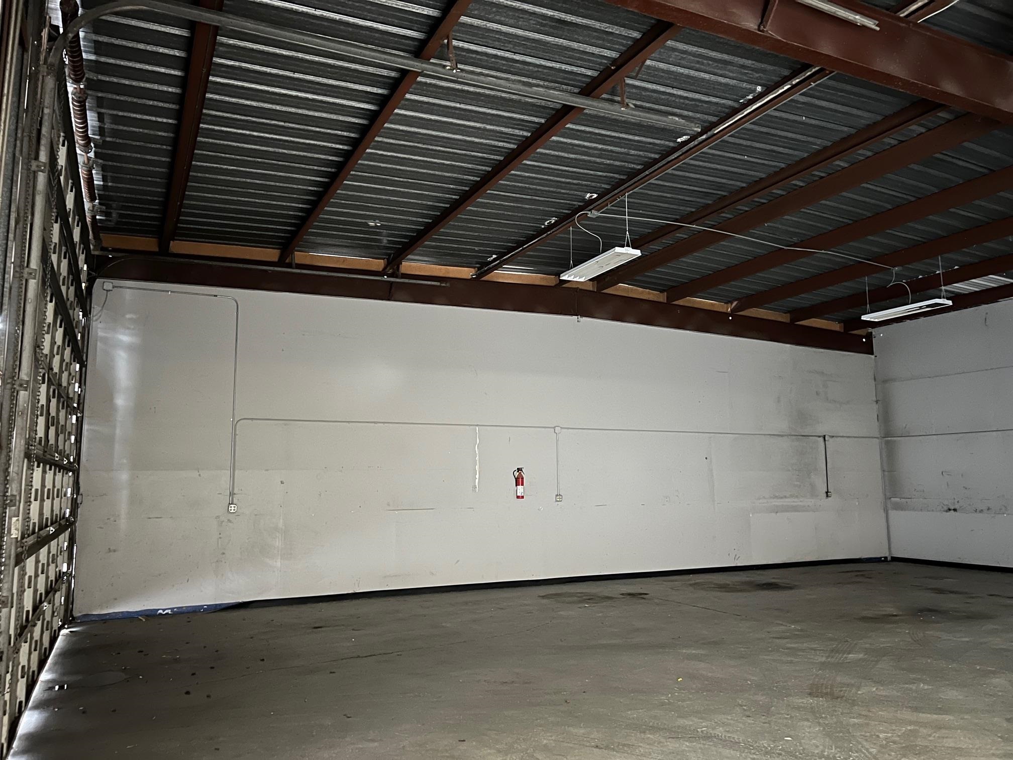 Detail Gallery Image 10 of 23 For 7845-D Enterprise Dr, Newark,  CA 94560 - – Beds | – Baths