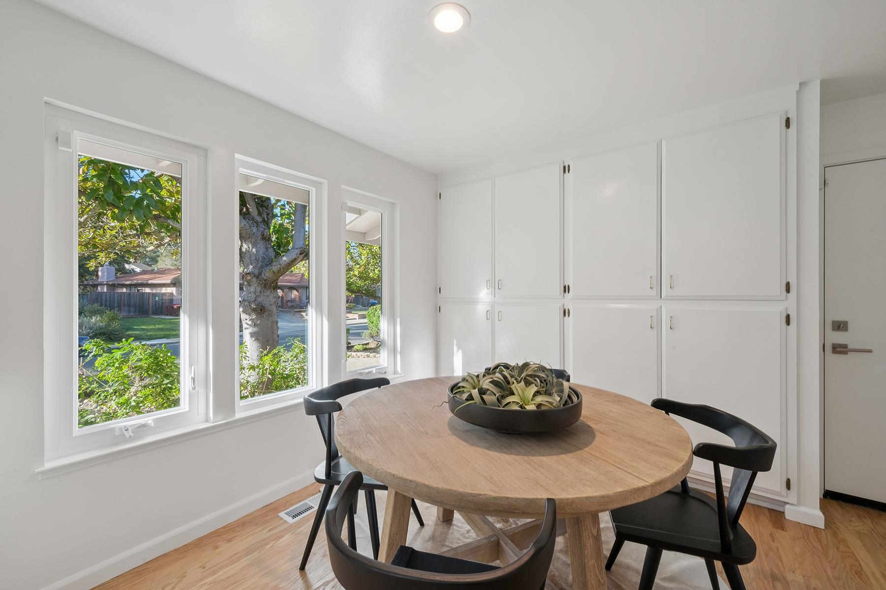 Detail Gallery Image 14 of 31 For 300 Constance Place, Moraga,  CA 94556 - 4 Beds | 2 Baths