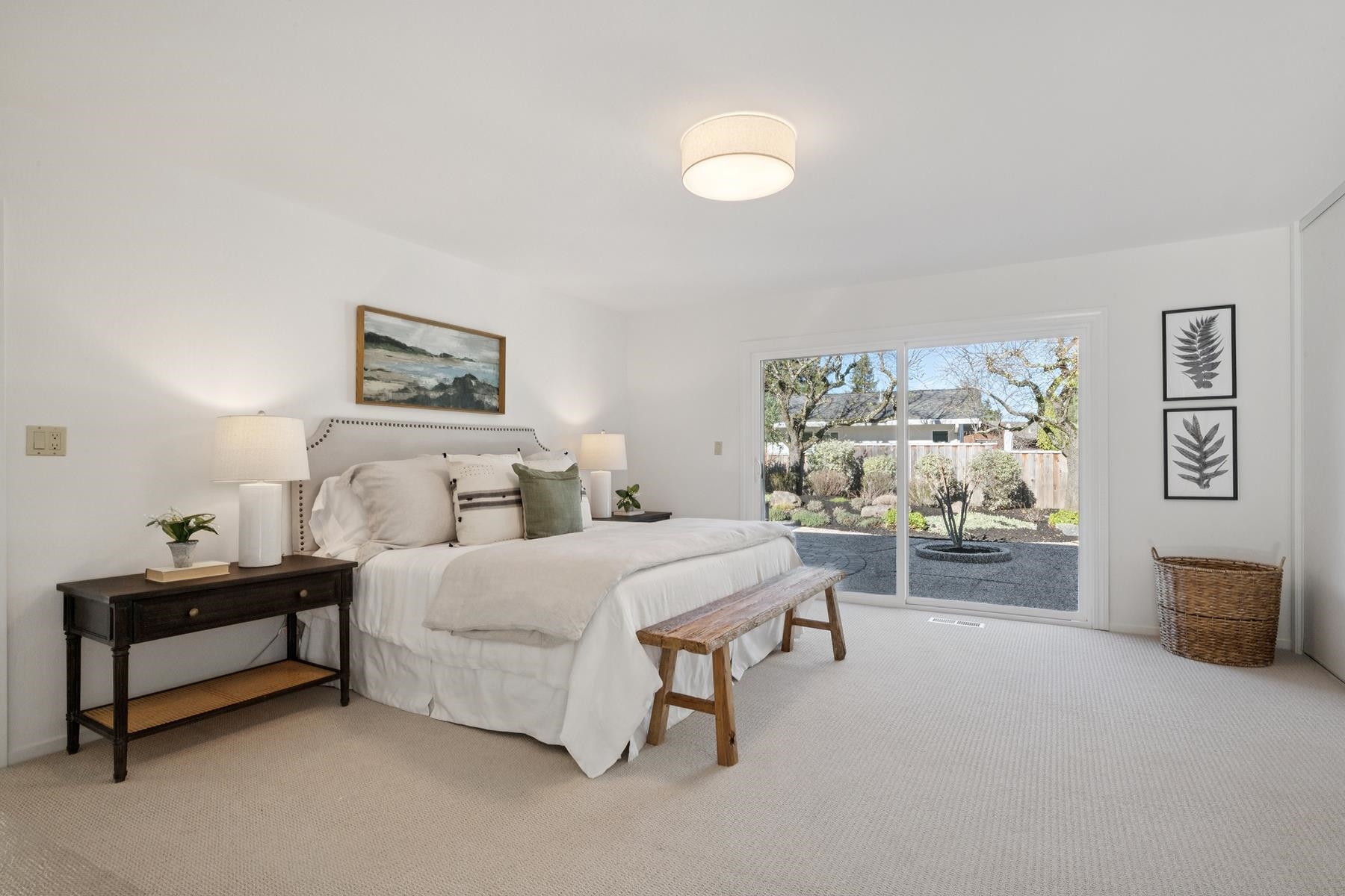 Detail Gallery Image 18 of 31 For 300 Constance Place, Moraga,  CA 94556 - 4 Beds | 2 Baths