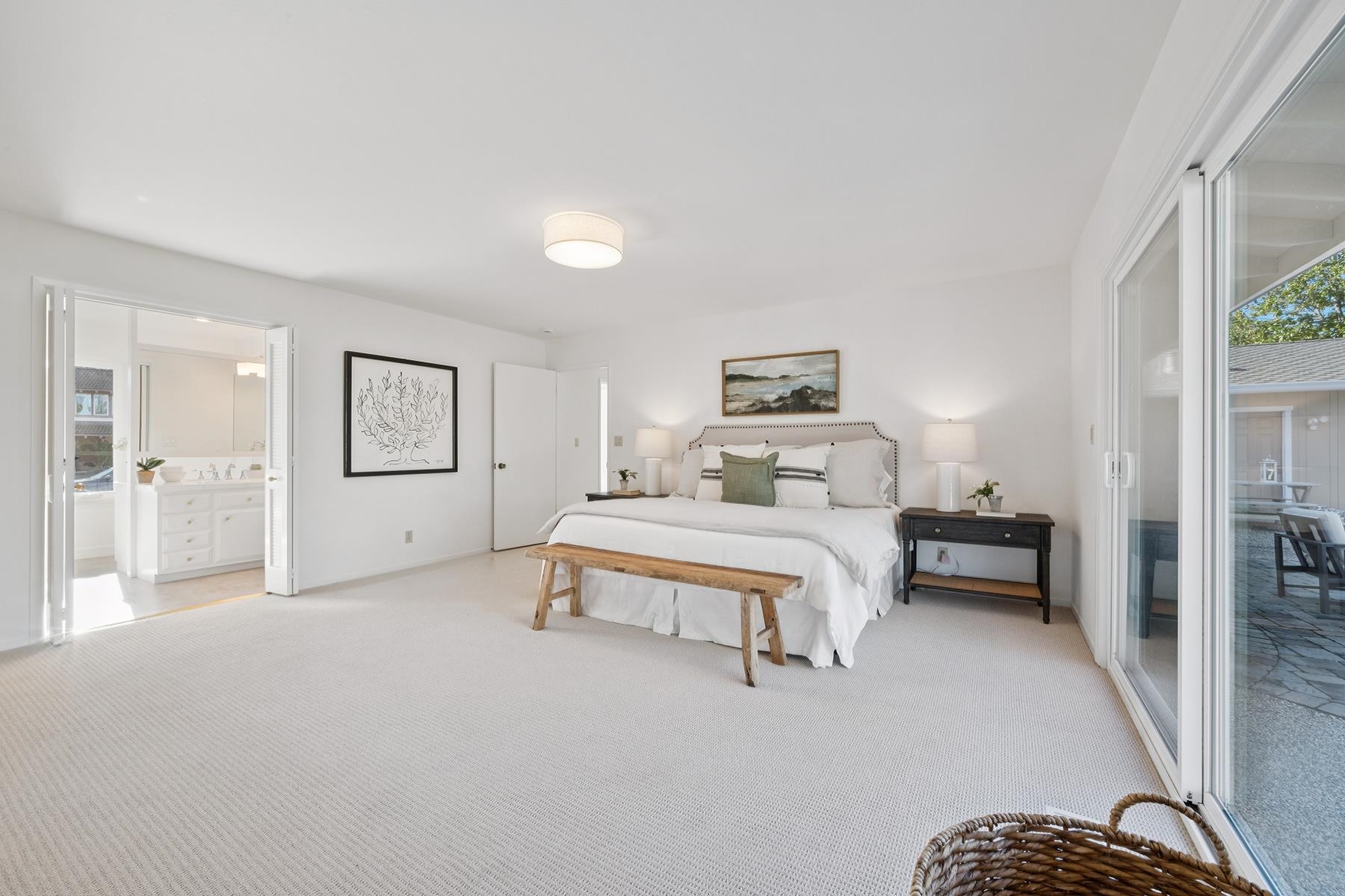 Detail Gallery Image 19 of 31 For 300 Constance Place, Moraga,  CA 94556 - 4 Beds | 2 Baths