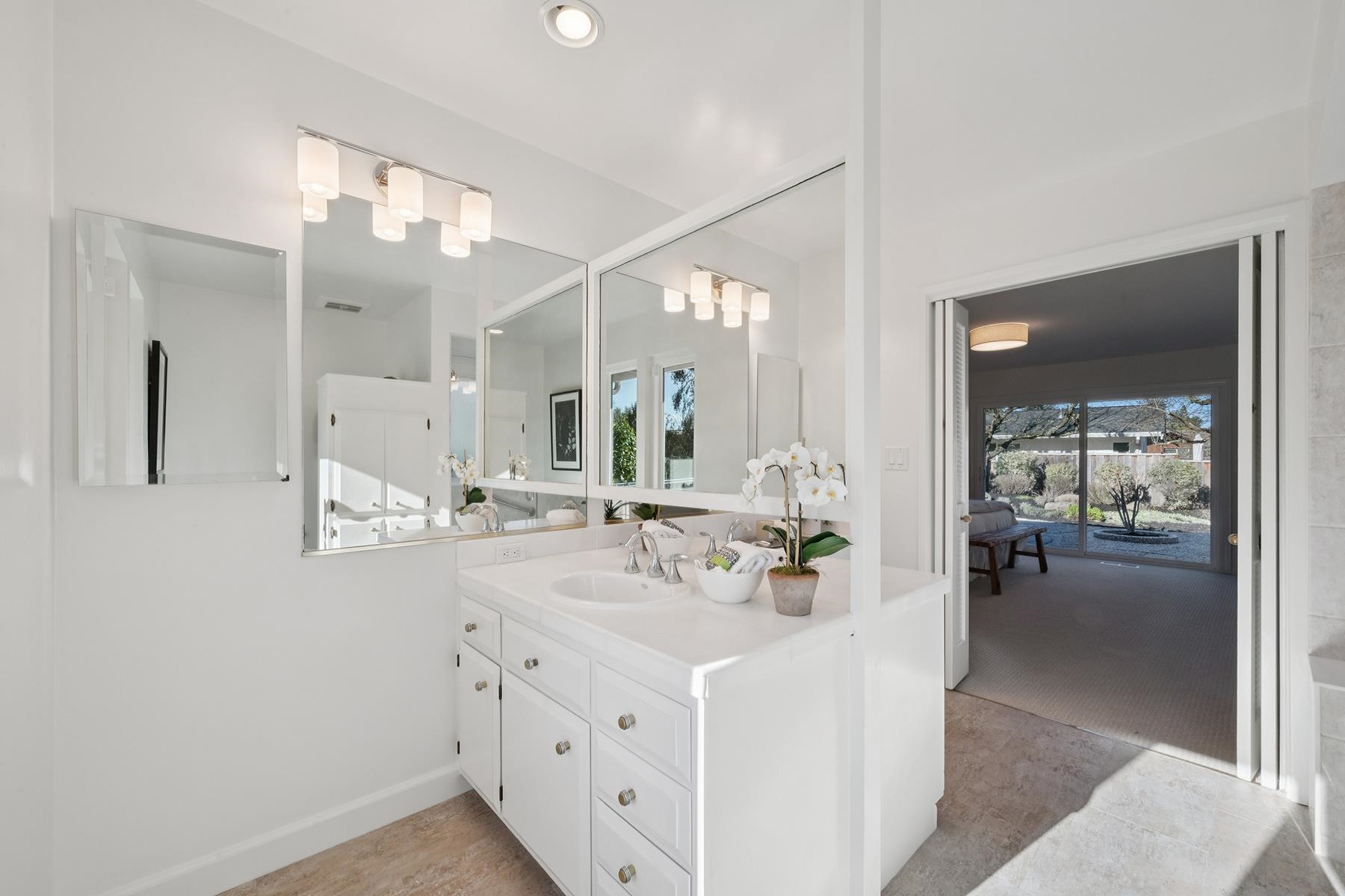 Detail Gallery Image 20 of 31 For 300 Constance Place, Moraga,  CA 94556 - 4 Beds | 2 Baths