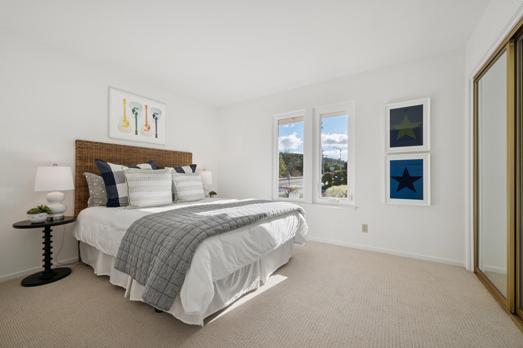 Detail Gallery Image 22 of 31 For 300 Constance Place, Moraga,  CA 94556 - 4 Beds | 2 Baths