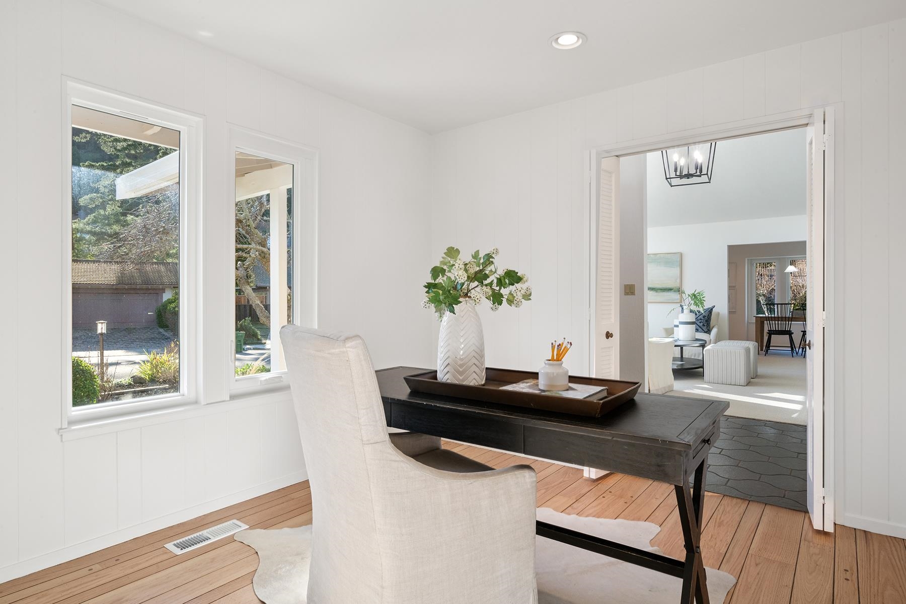 Detail Gallery Image 26 of 31 For 300 Constance Place, Moraga,  CA 94556 - 4 Beds | 2 Baths