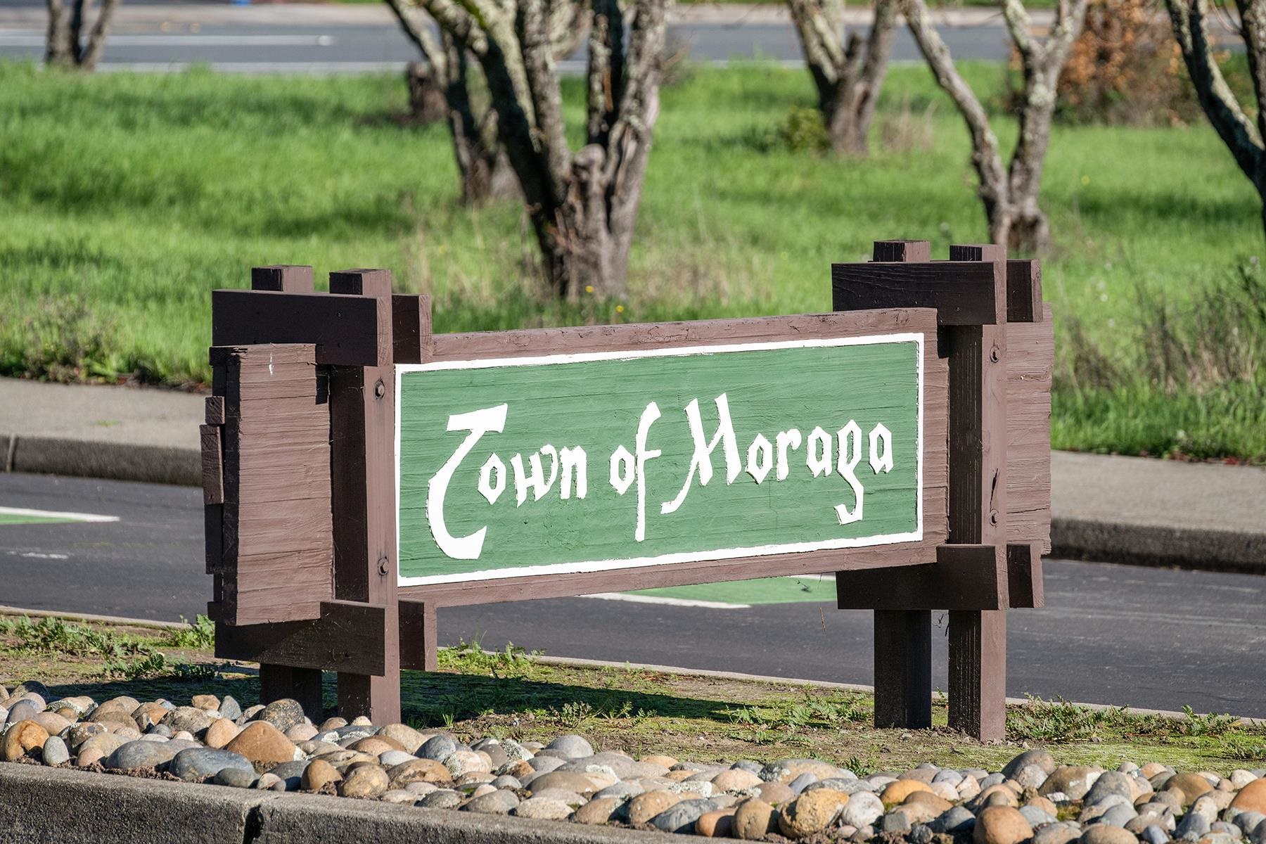 Detail Gallery Image 31 of 31 For 300 Constance Place, Moraga,  CA 94556 - 4 Beds | 2 Baths