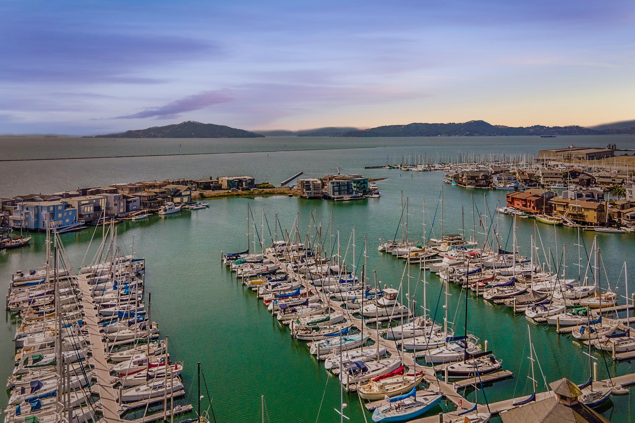 Photo #1: 41120235 Listing: Photo #1