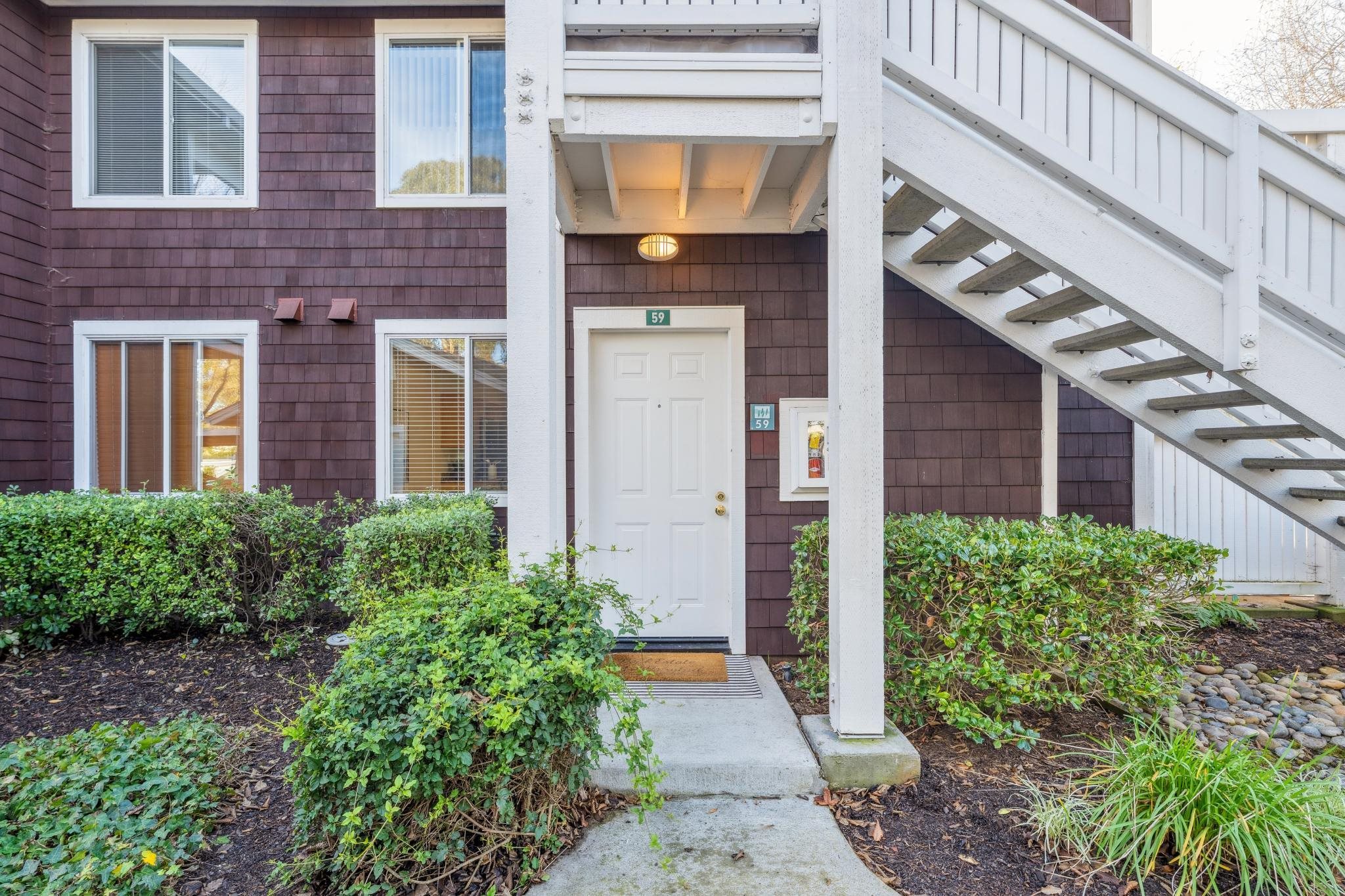 Photo #2: 41120235 Listing: Photo #2