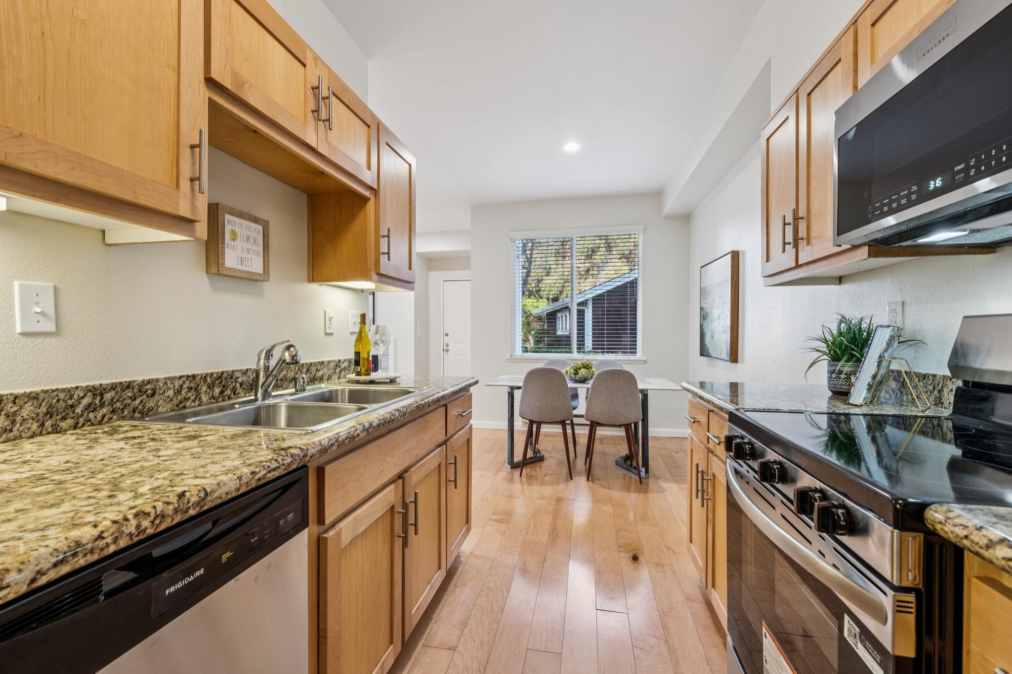 Photo #14: 41120235 Listing: Photo #14