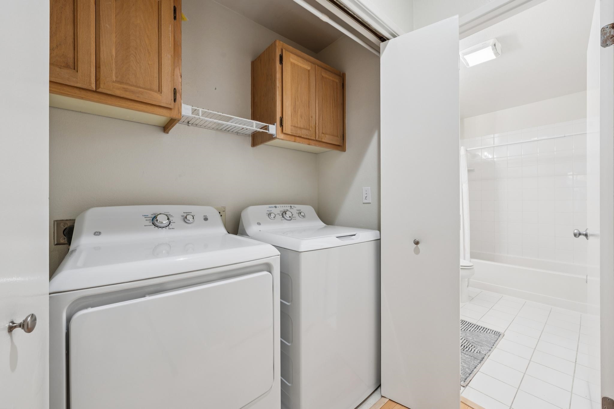 Photo #15: 41120235 Listing: Photo #15